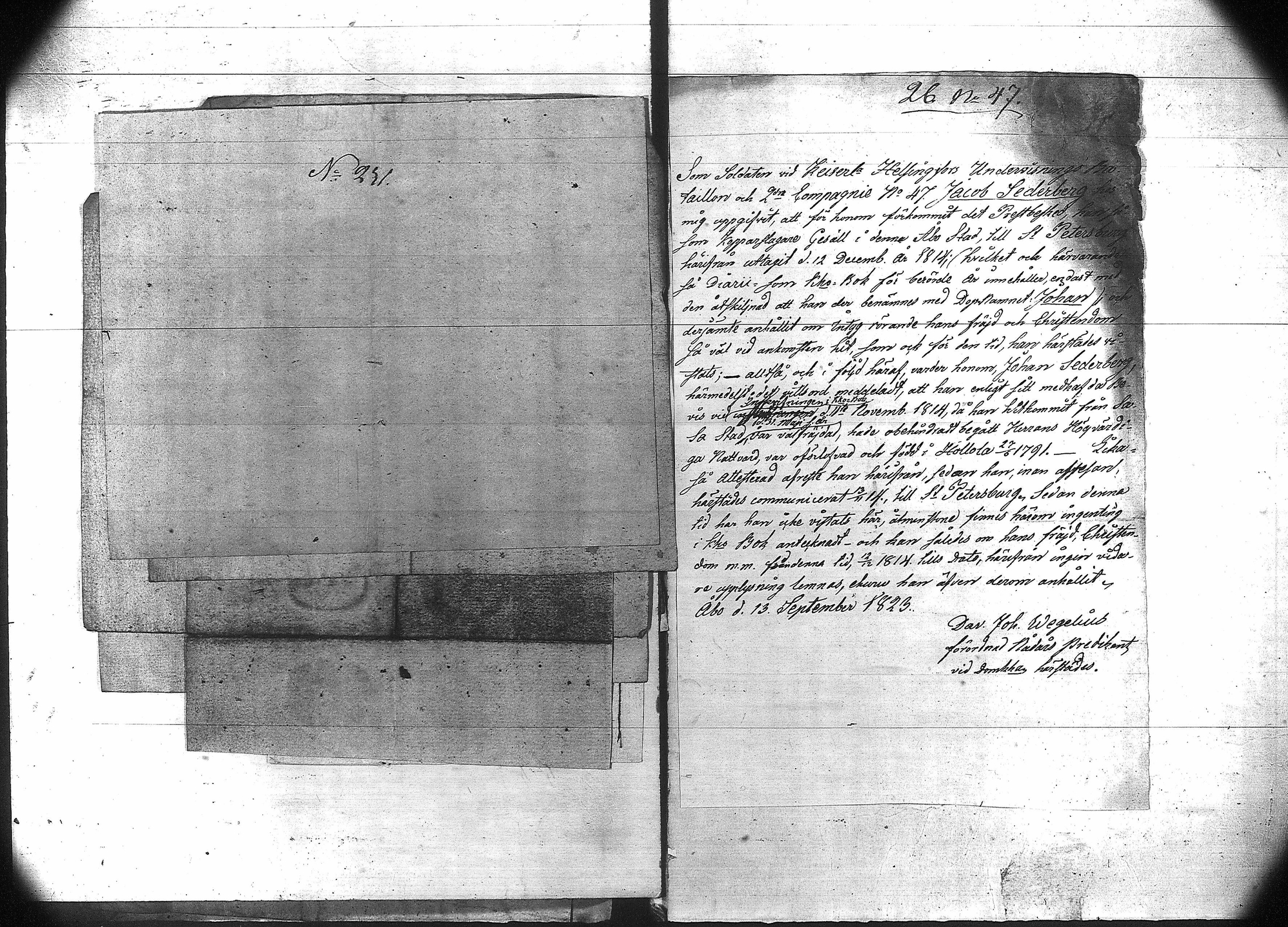 [ kuvat/261.jpg ]