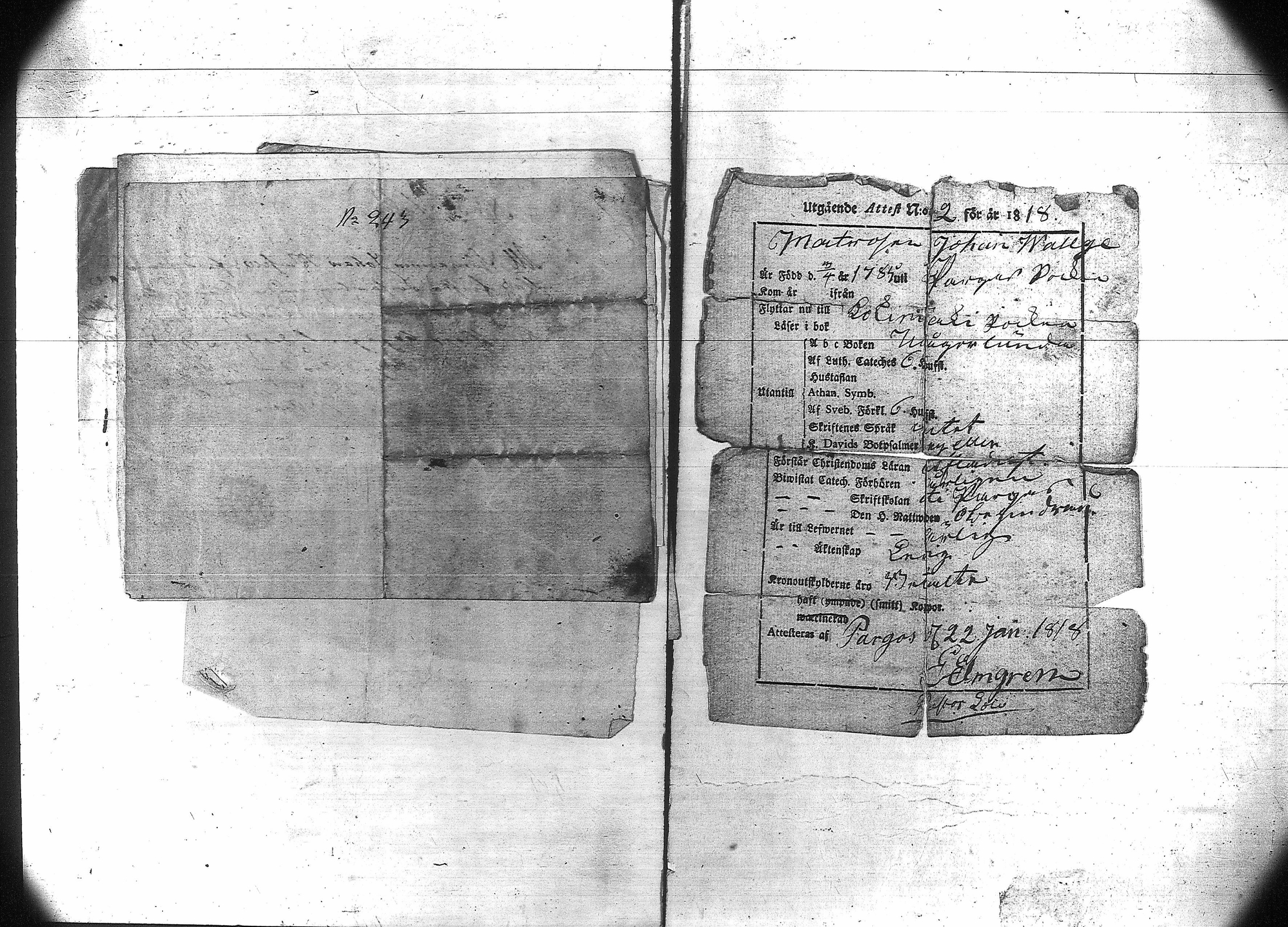 [ kuvat/274.jpg ]