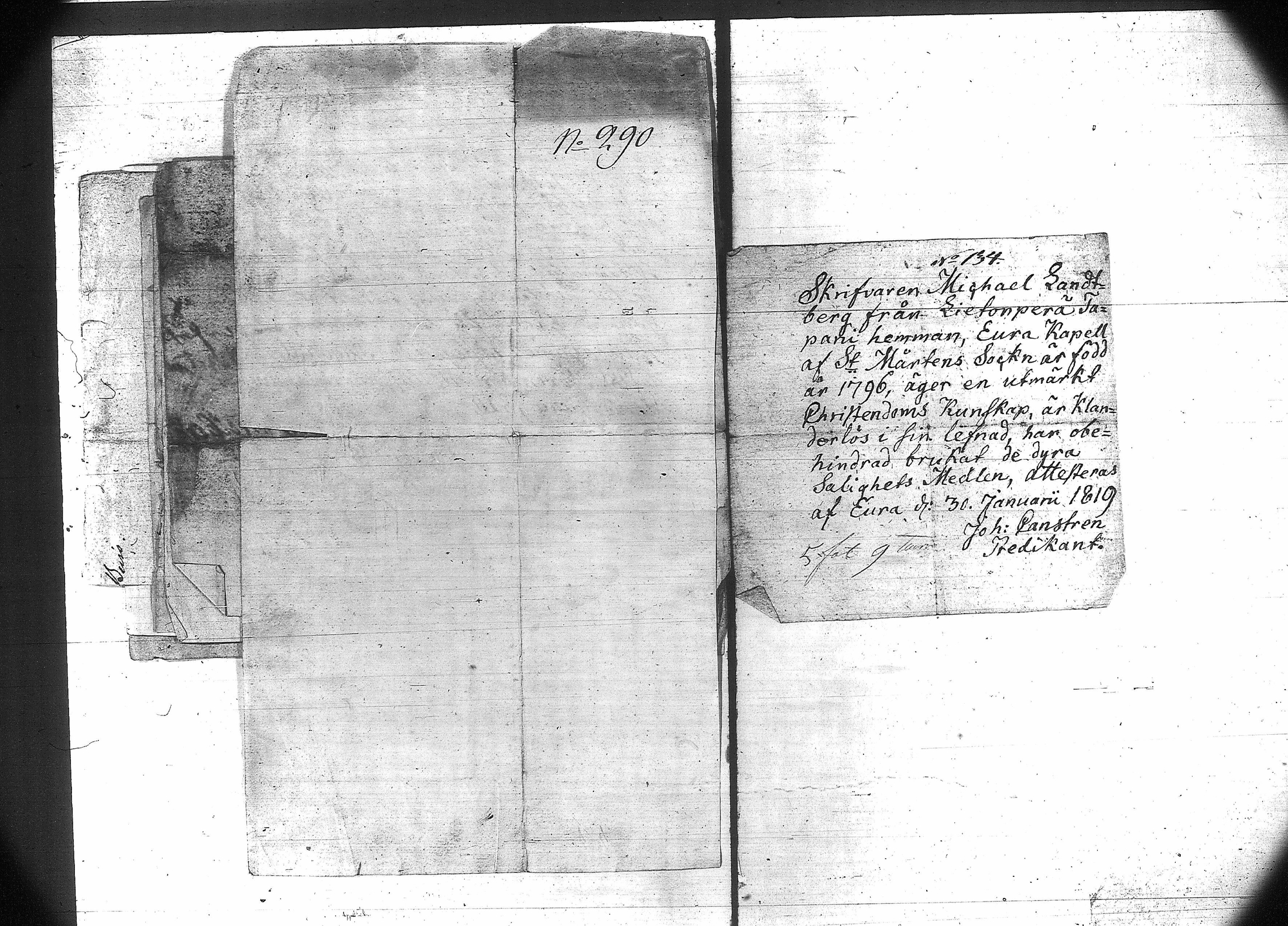 [ kuvat/329.jpg ]