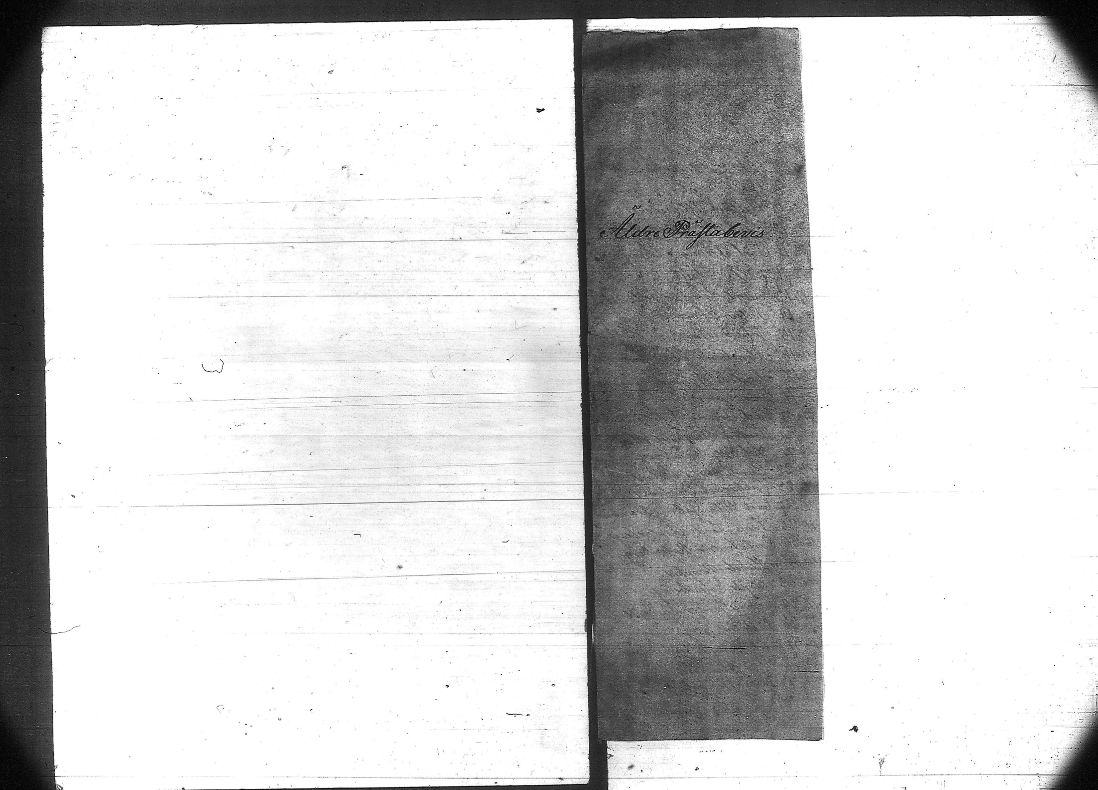 [ kuvat/368.jpg ]