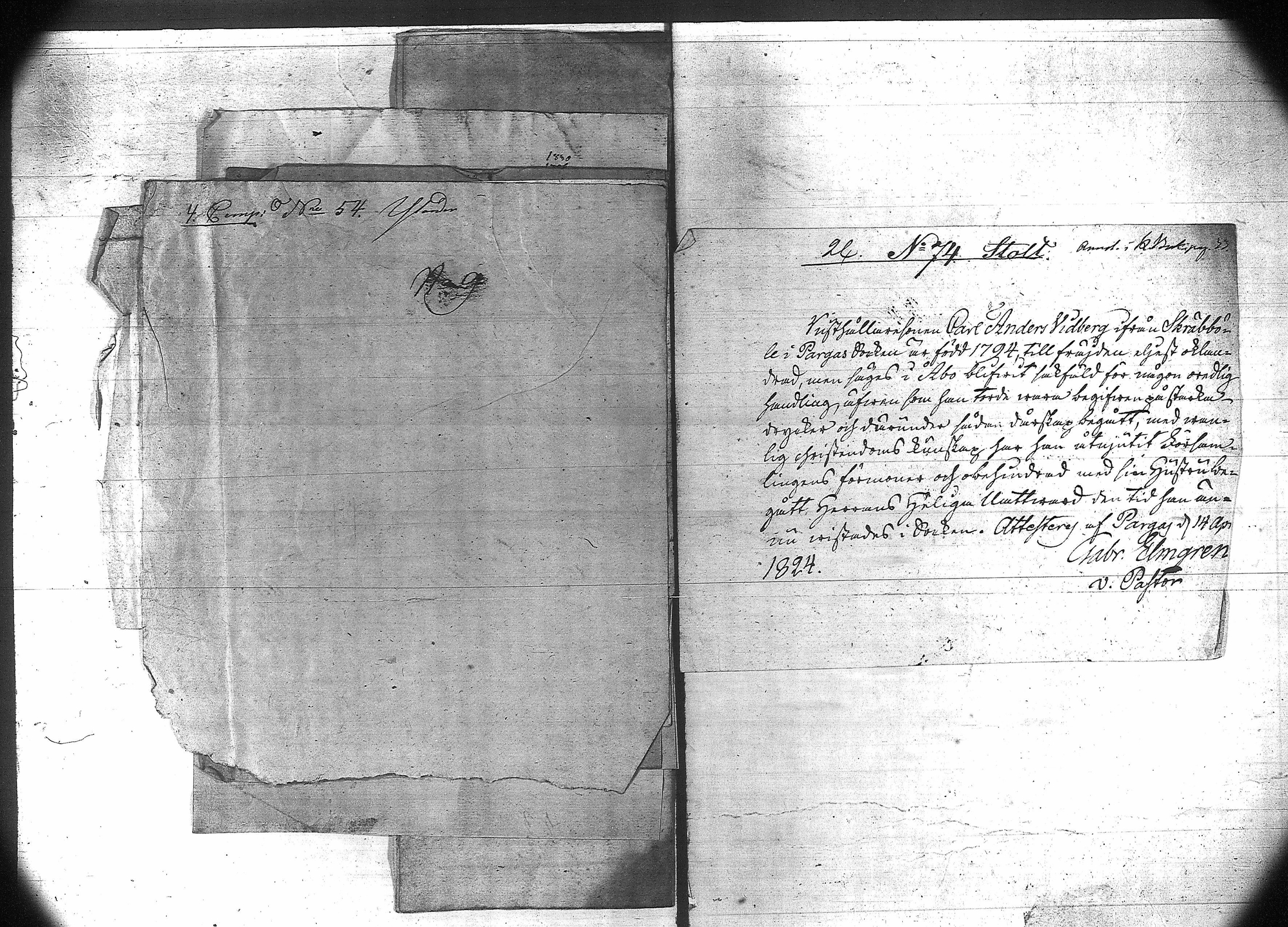 [ kuvat/381.jpg ]