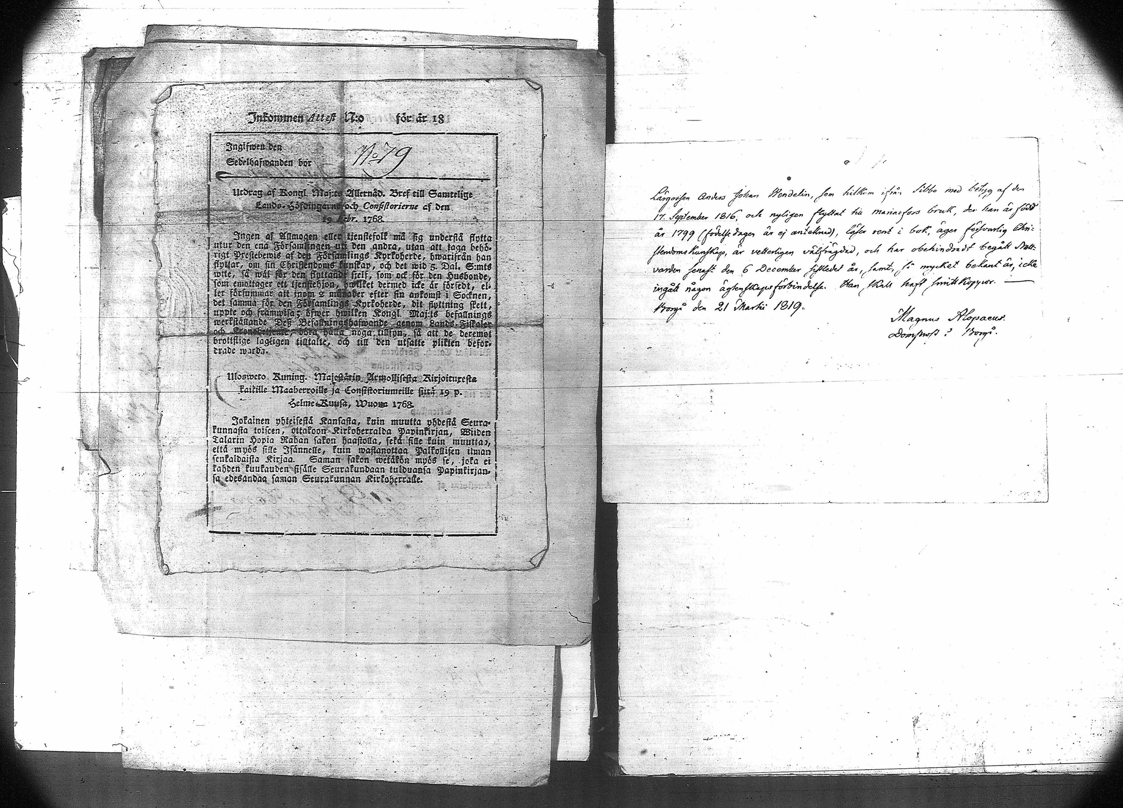 [ kuvat/452.jpg ]