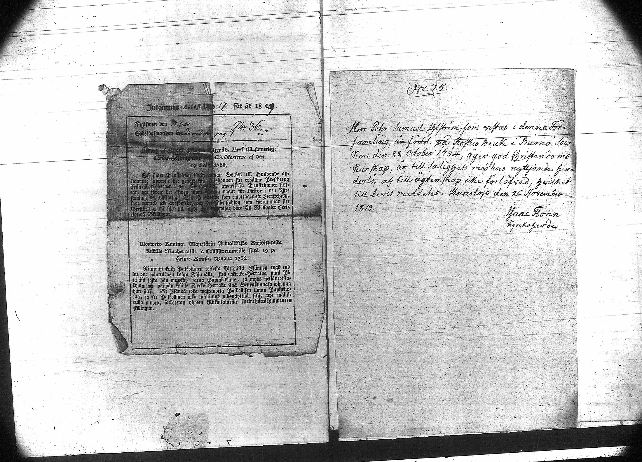 [ kuvat/46.jpg ]