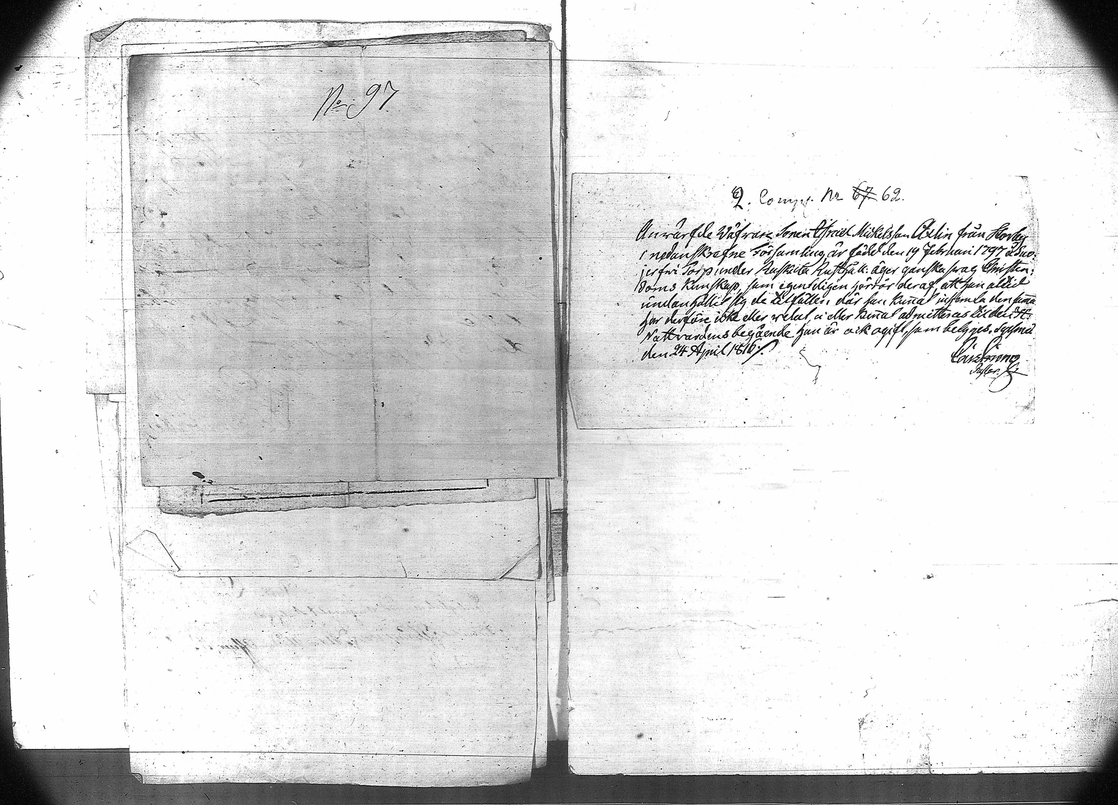[ kuvat/470.jpg ]