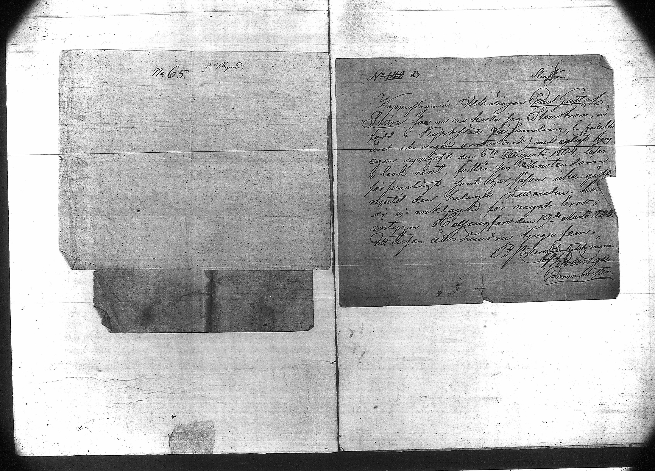 [ kuvat/75.jpg ]