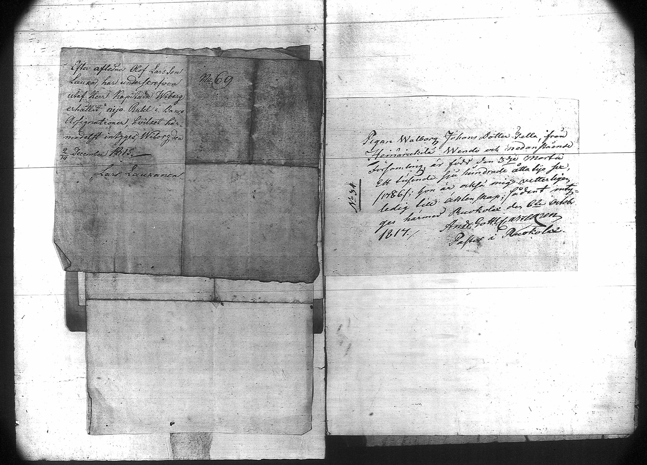 [ kuvat/79.jpg ]
