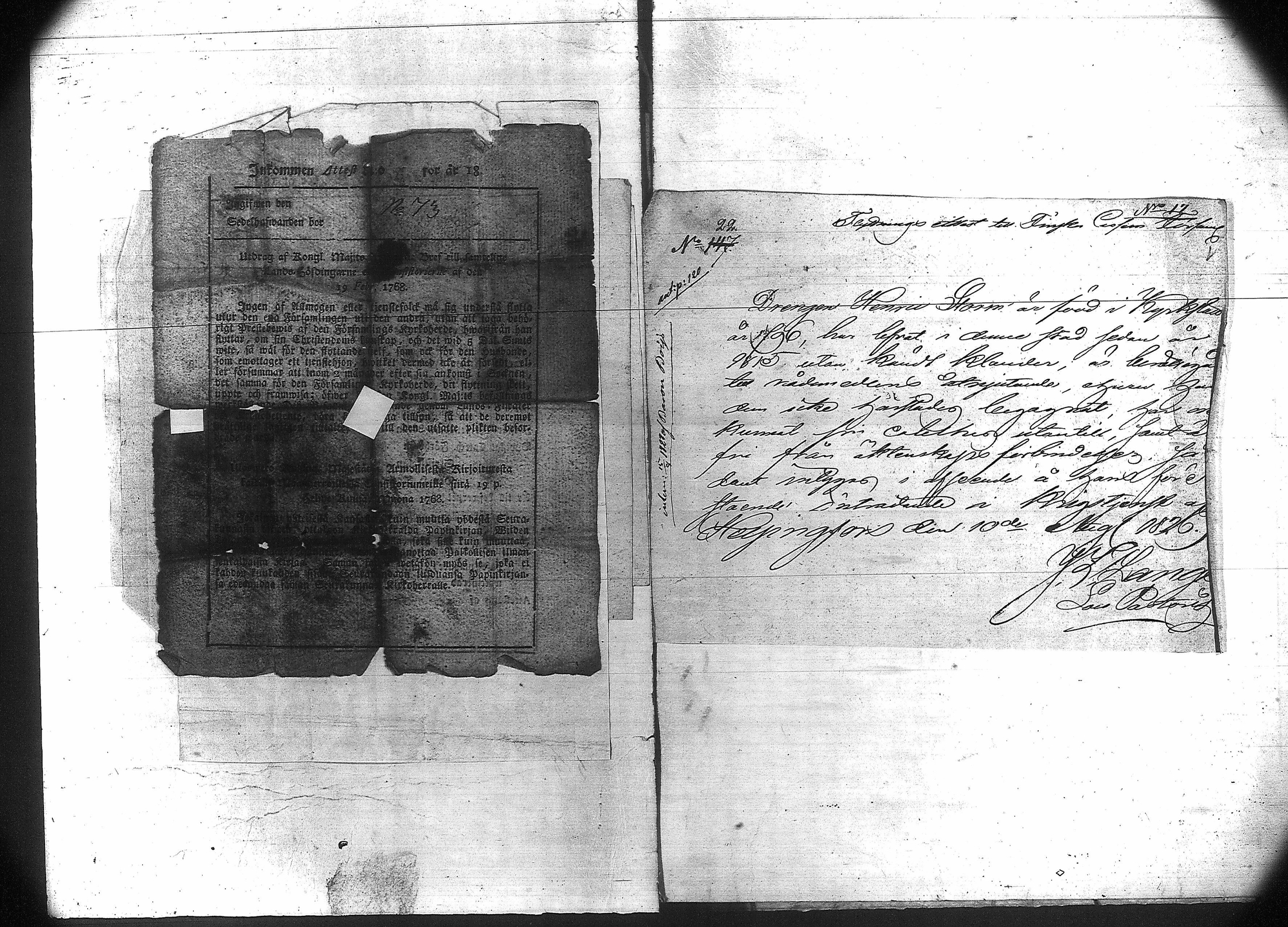 [ kuvat/83.jpg ]