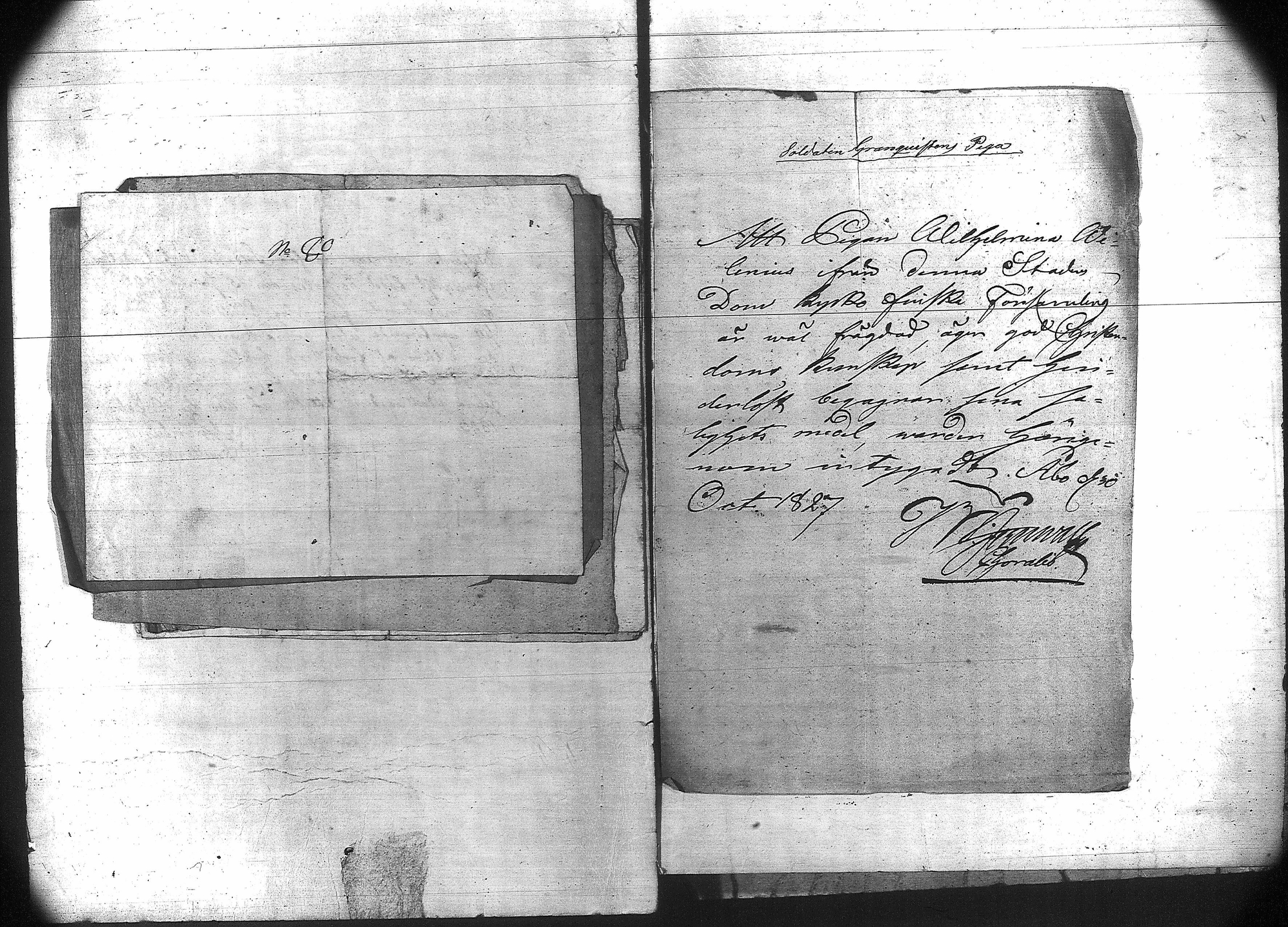 [ kuvat/91.jpg ]