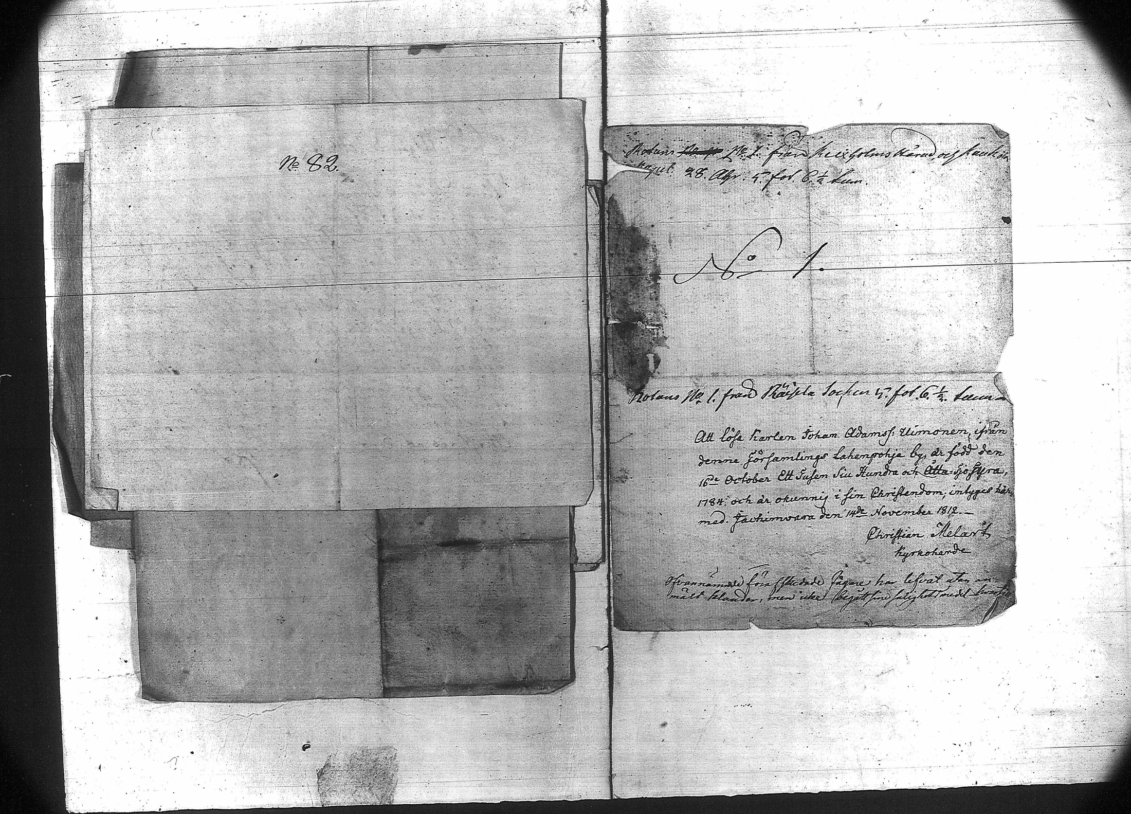 [ kuvat/93.jpg ]