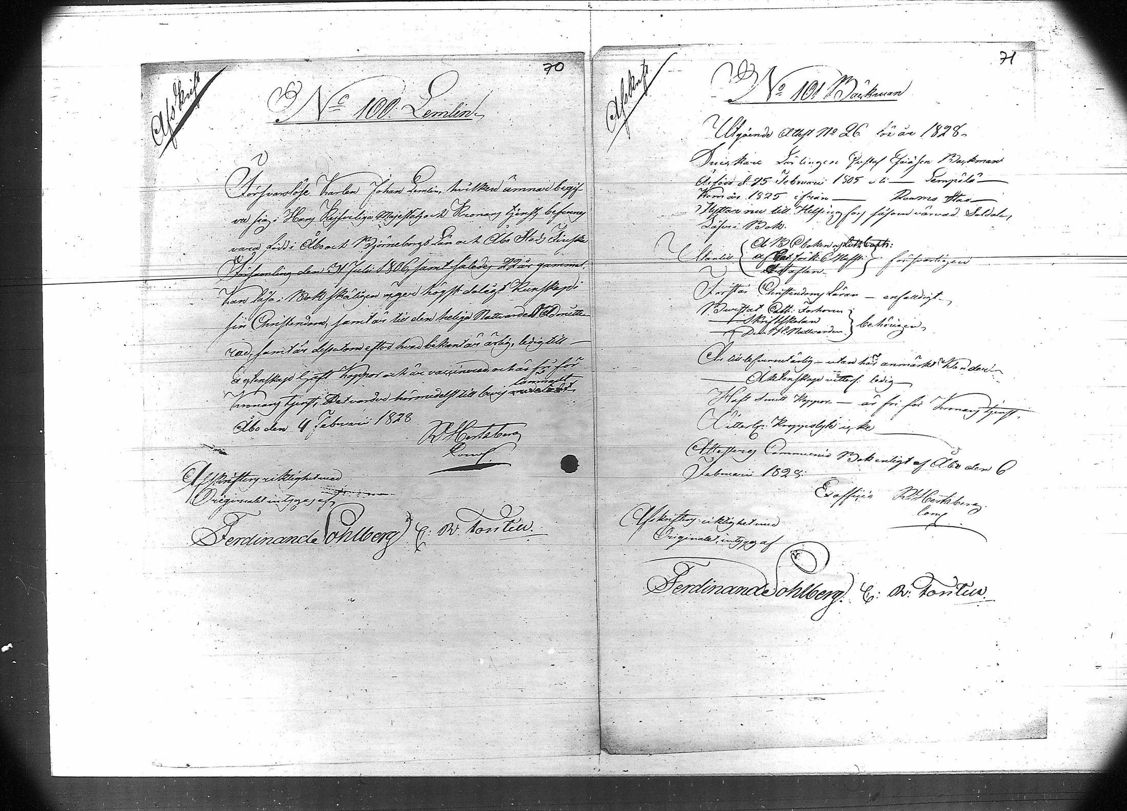 [ kuvat/168.jpg ]