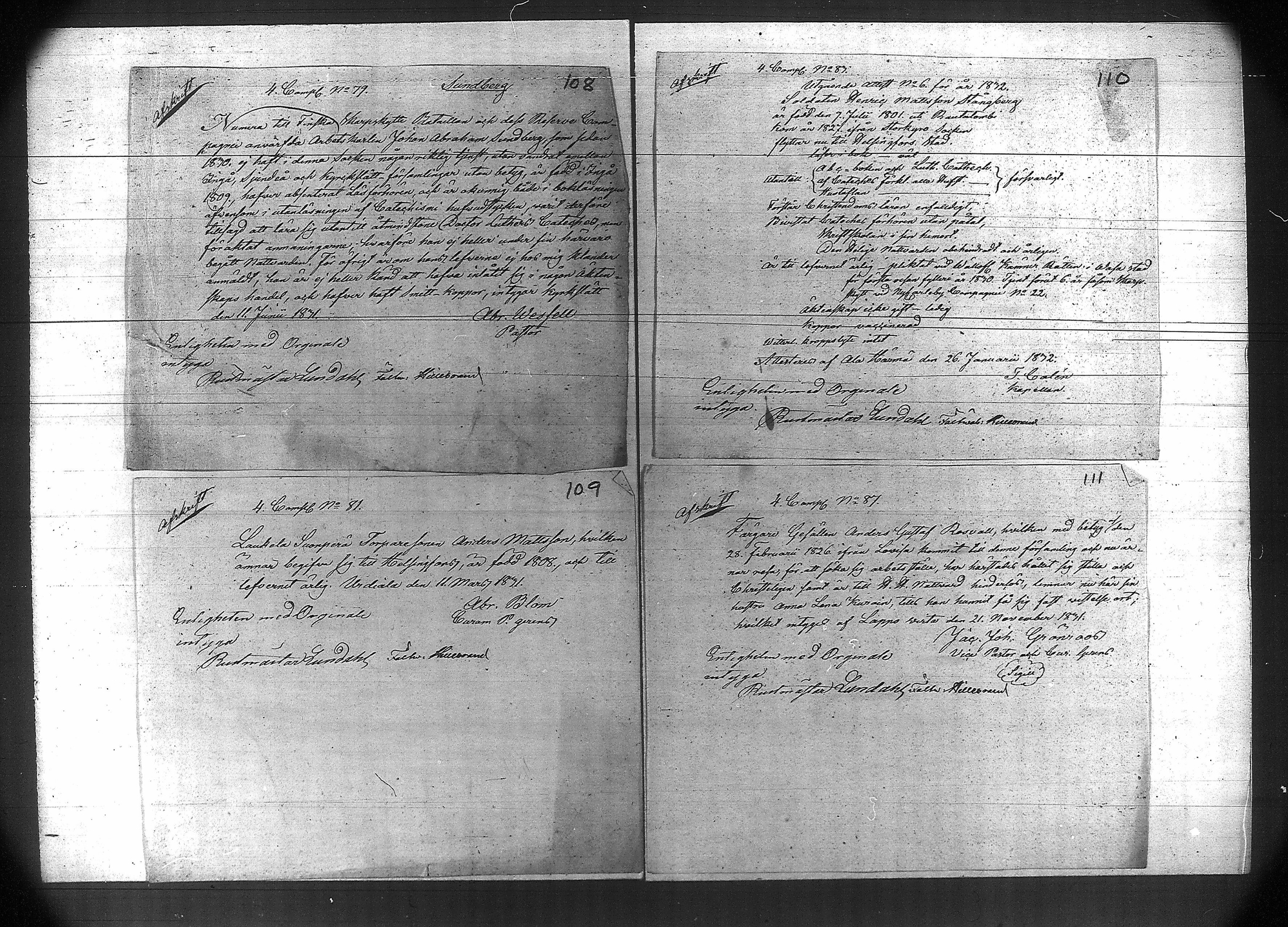 [ kuvat/184.jpg ]