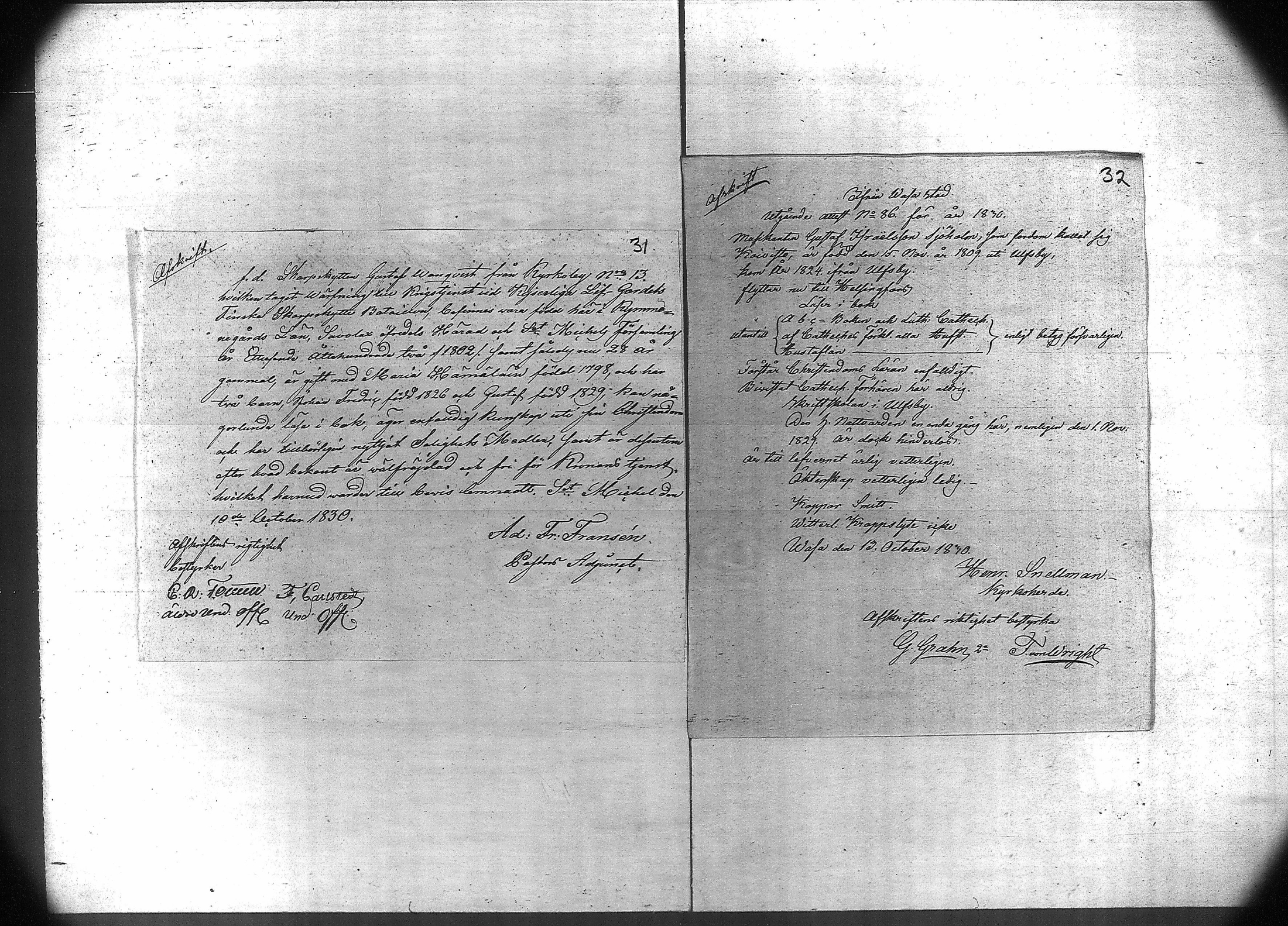 [ kuvat/205.jpg ]