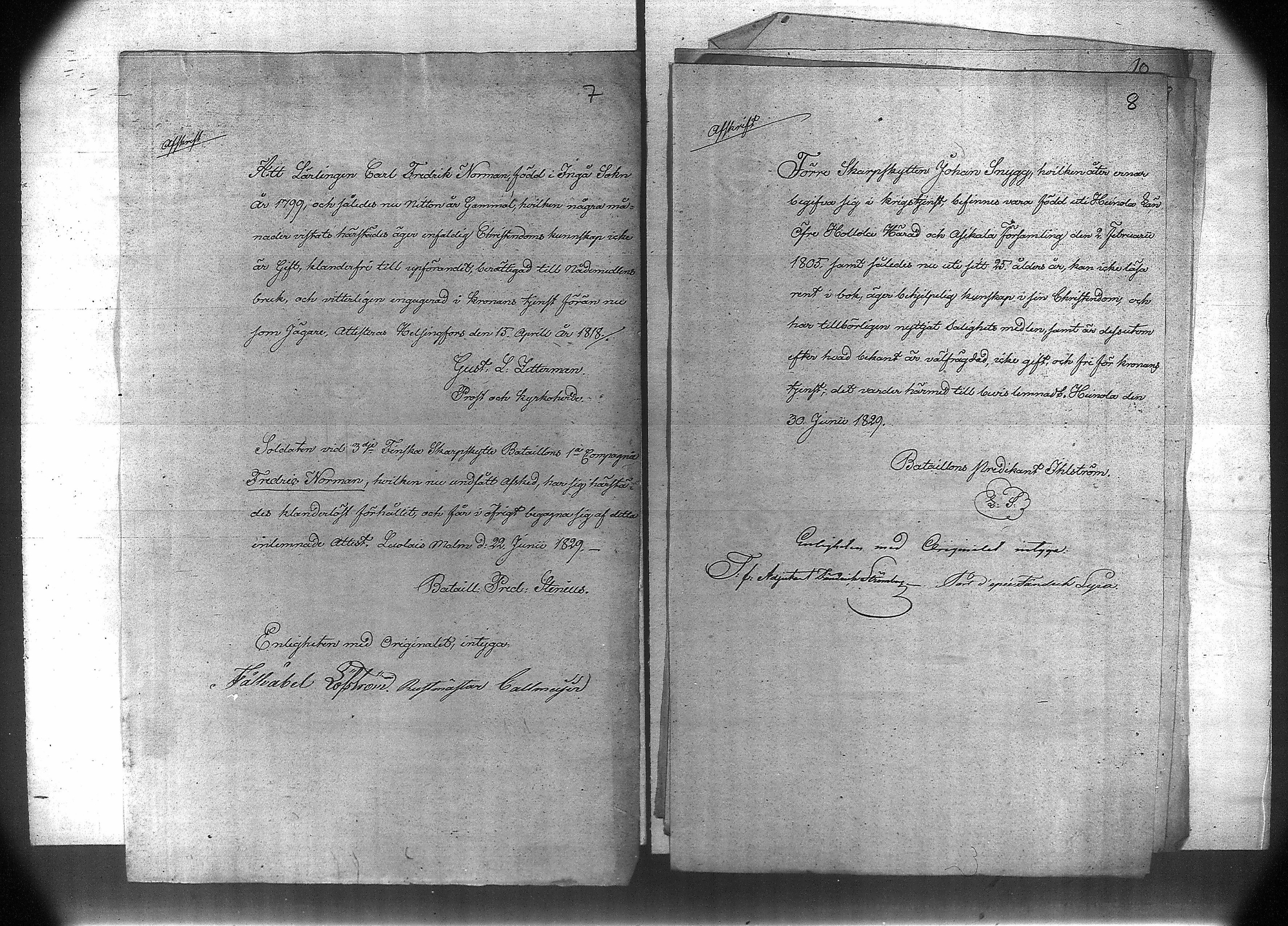 [ kuvat/275.jpg ]