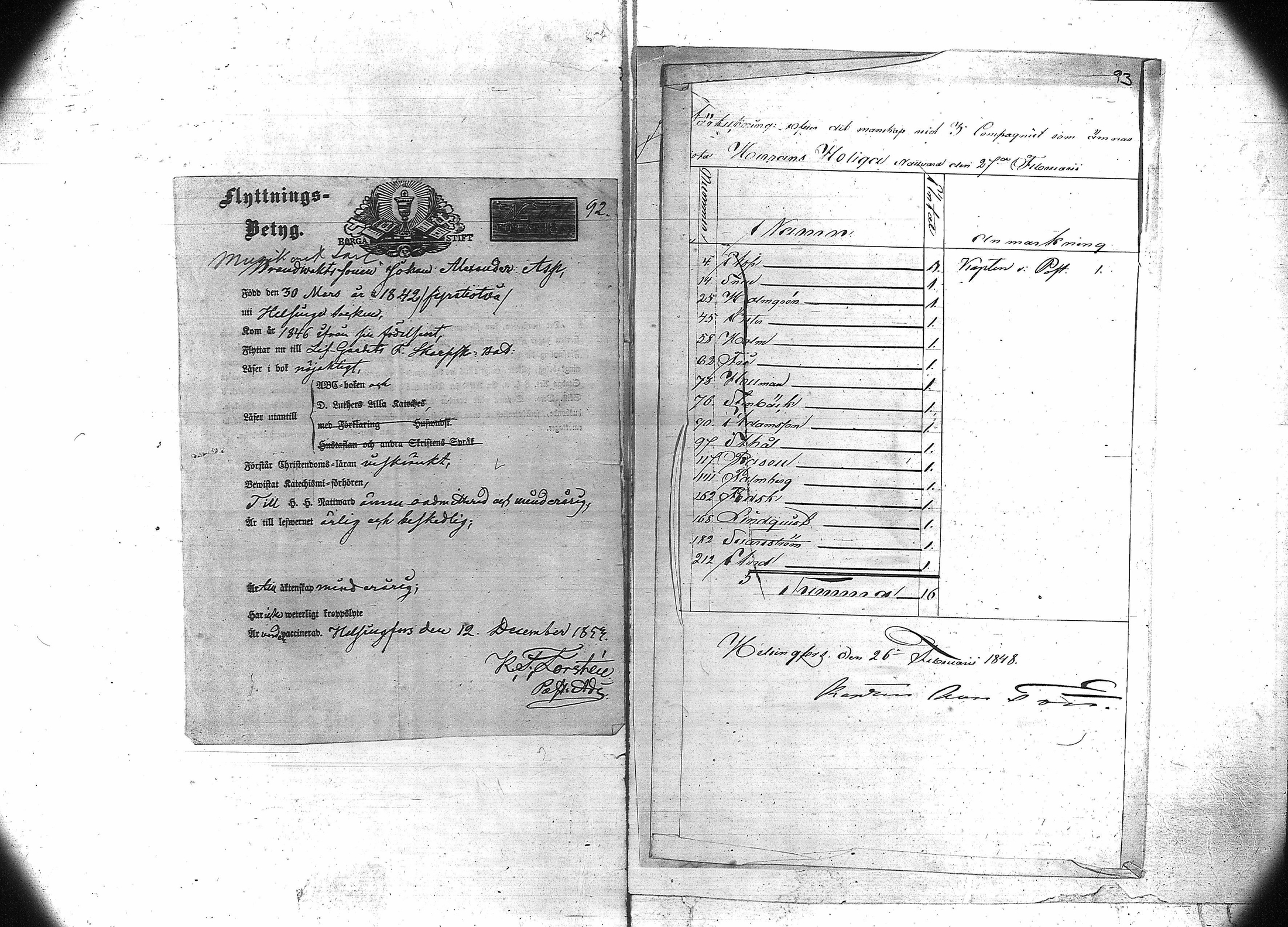 [ kuvat/79.jpg ]