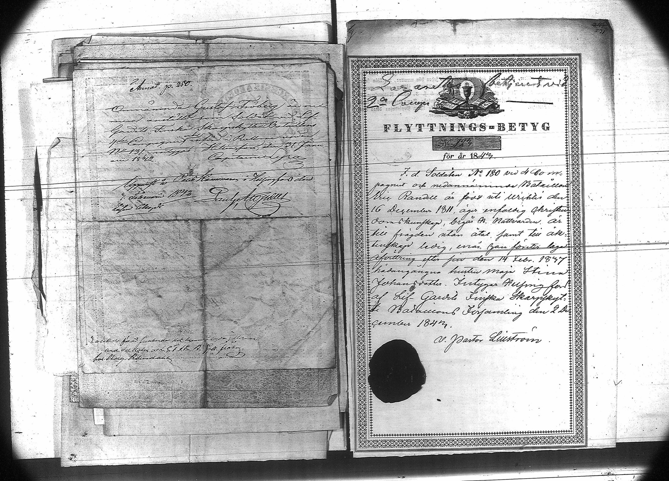 [ kuvat/166.jpg ]
