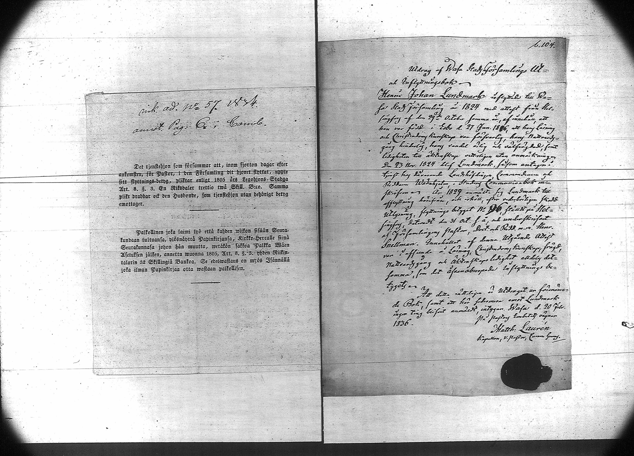 [ kuvat/77.jpg ]