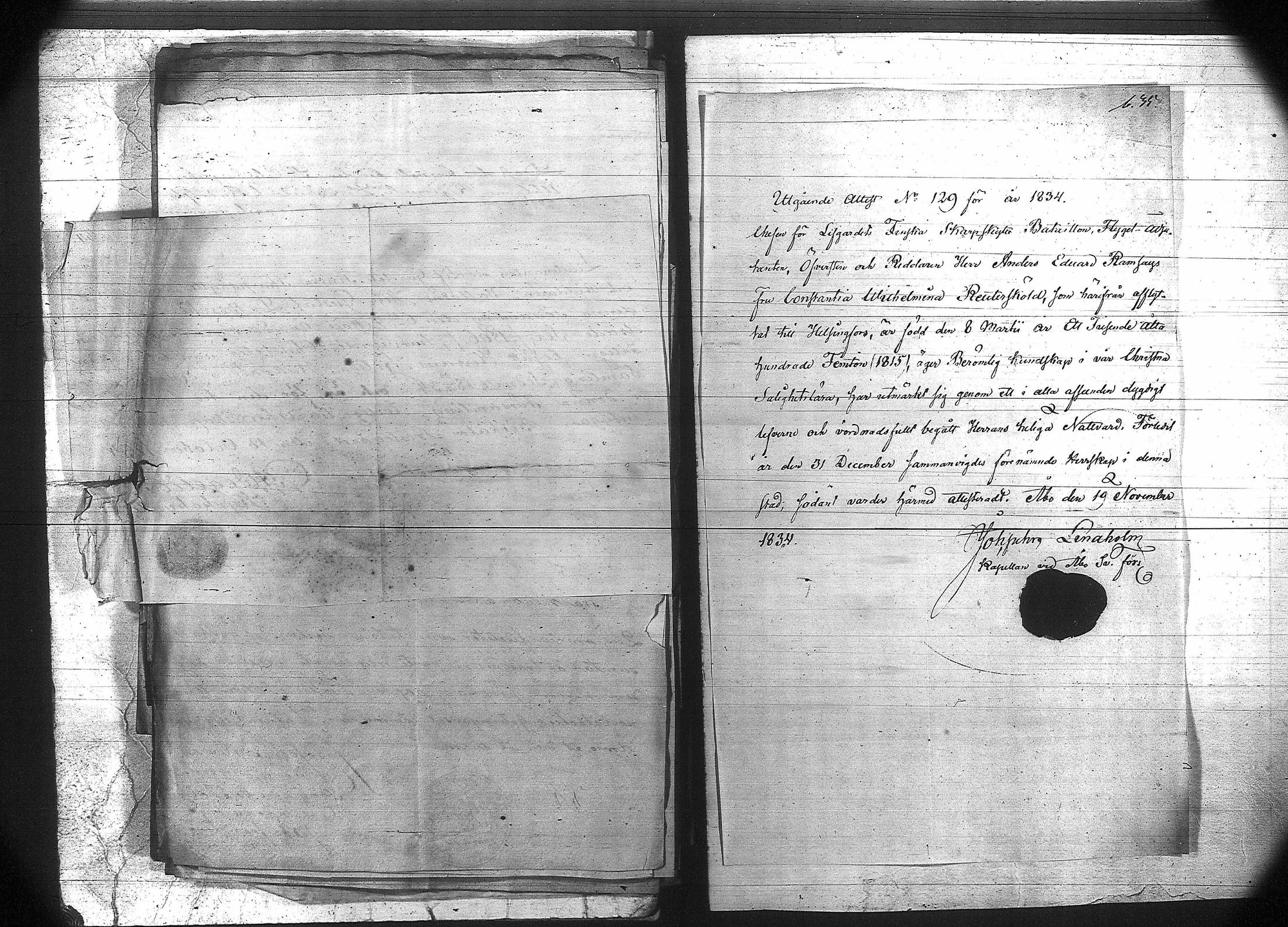 [ kuvat/45.jpg ]