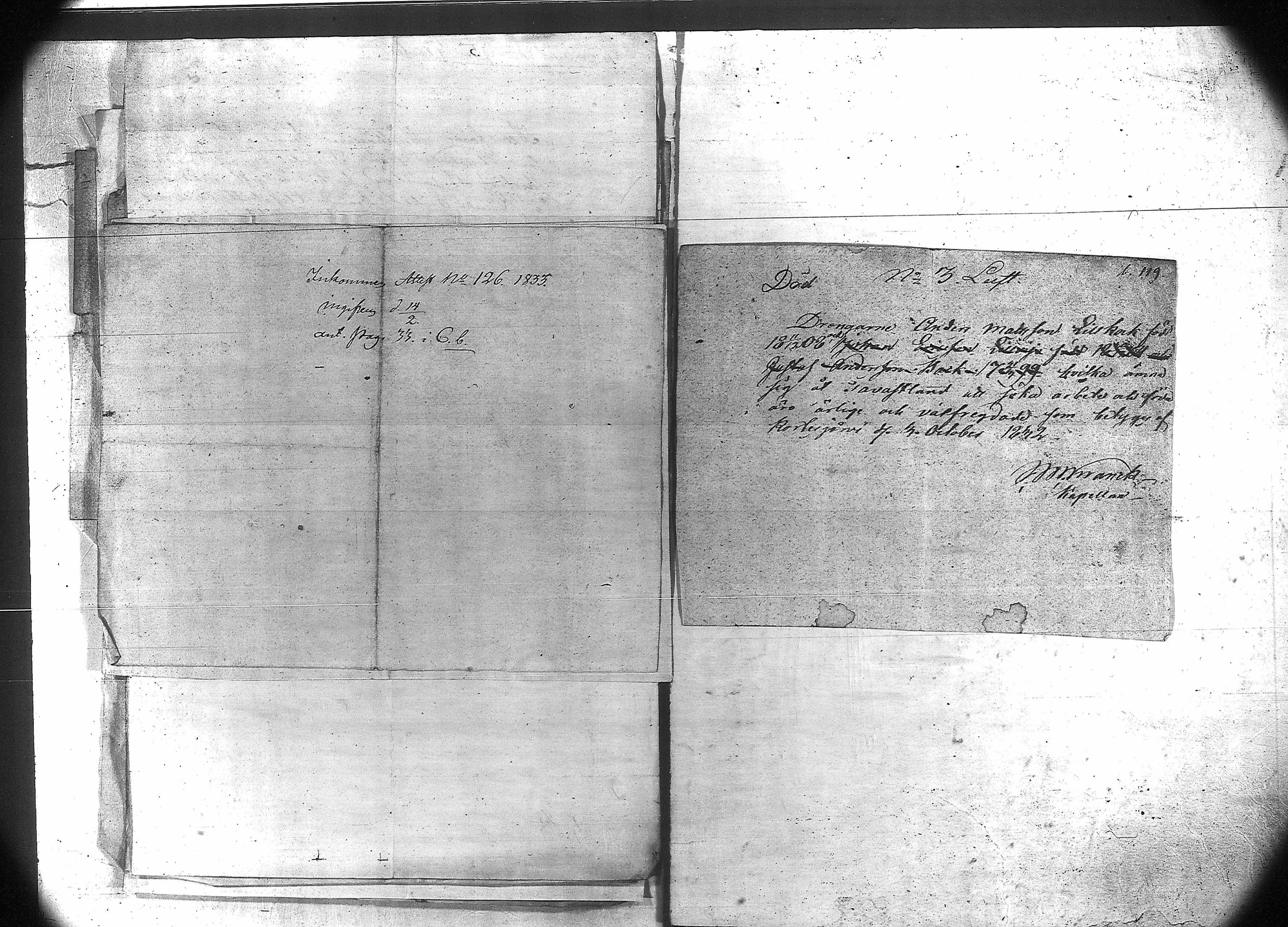 [ kuvat/135.jpg ]