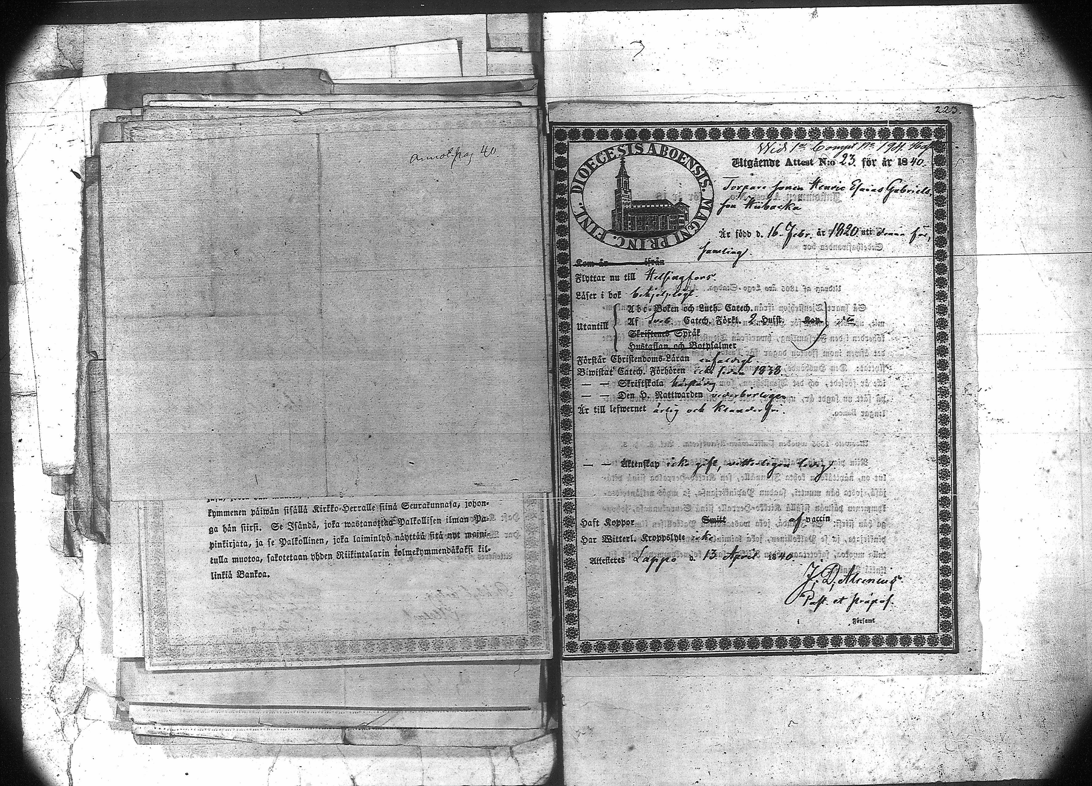 [ kuvat/253.jpg ]