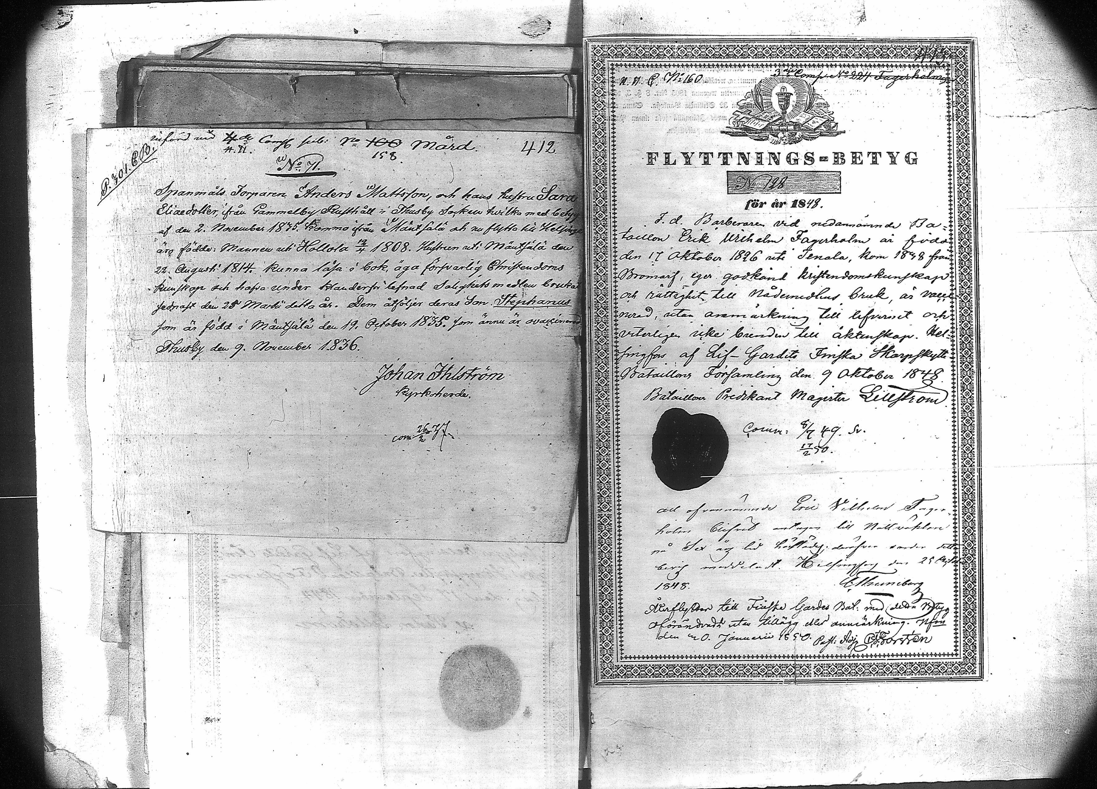 [ kuvat/428.jpg ]