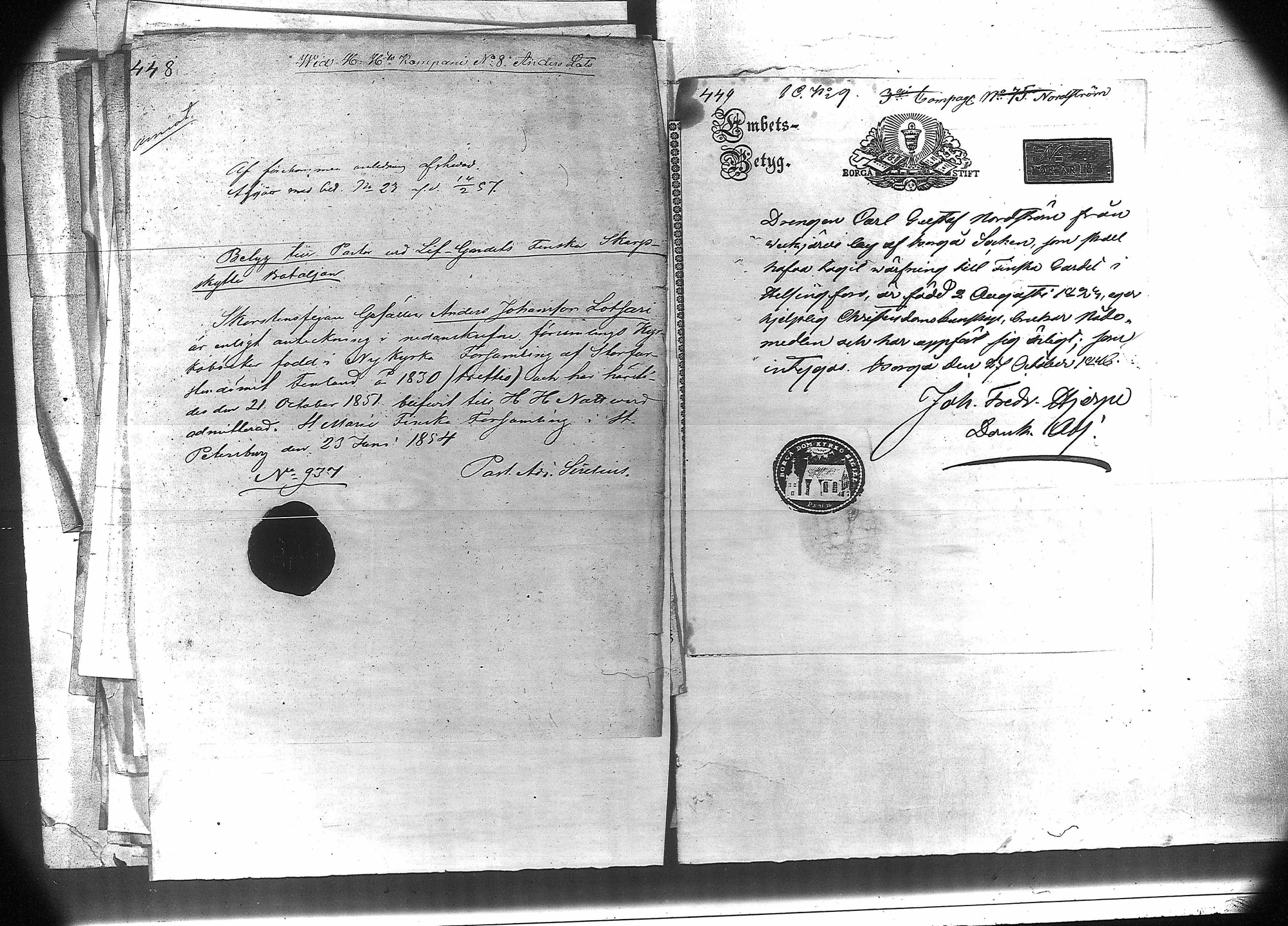 [ kuvat/454.jpg ]