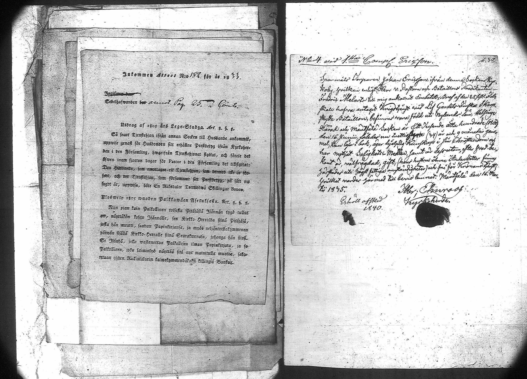 [ kuvat/52.jpg ]