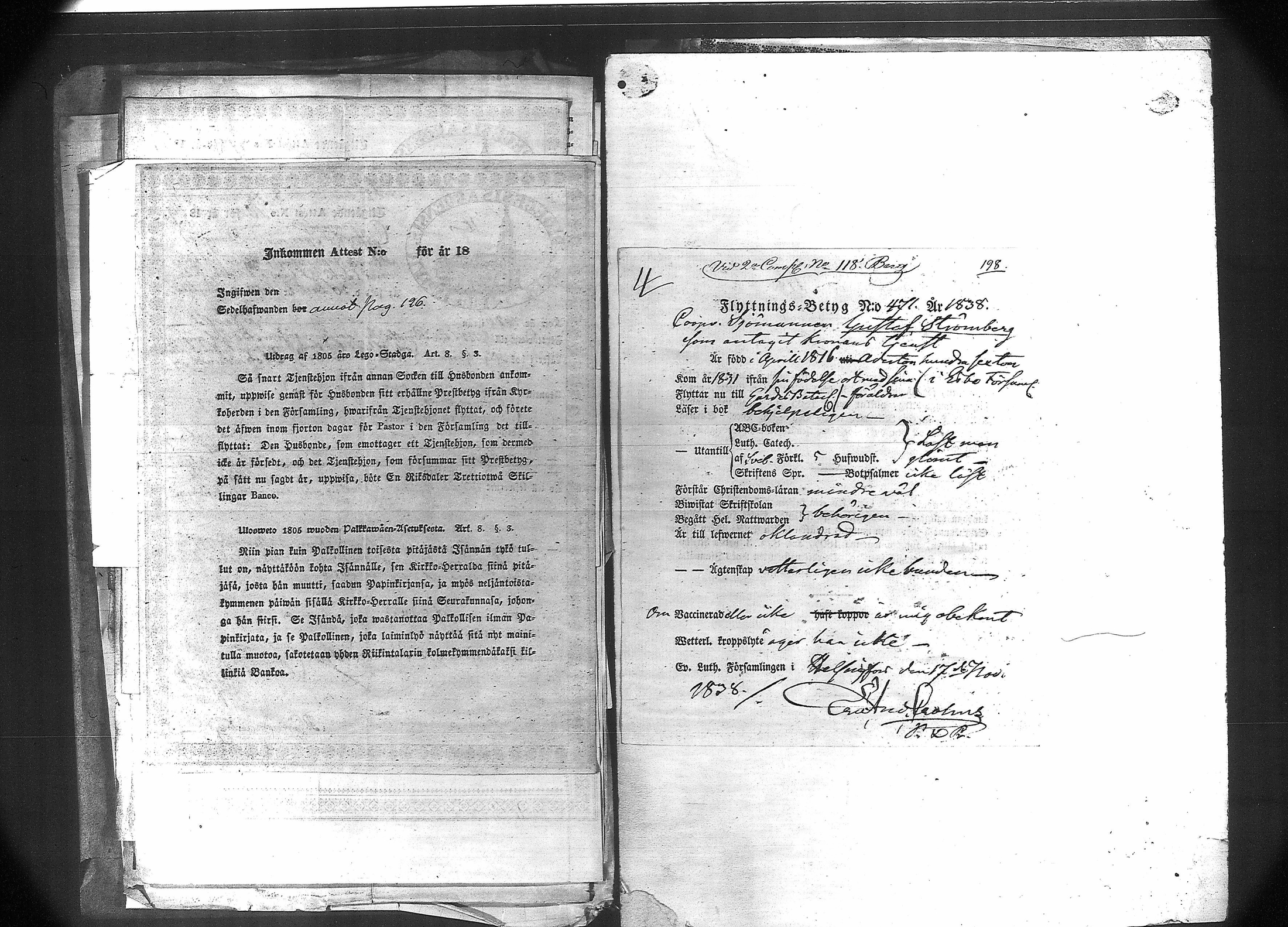[ kuvat/212.jpg ]