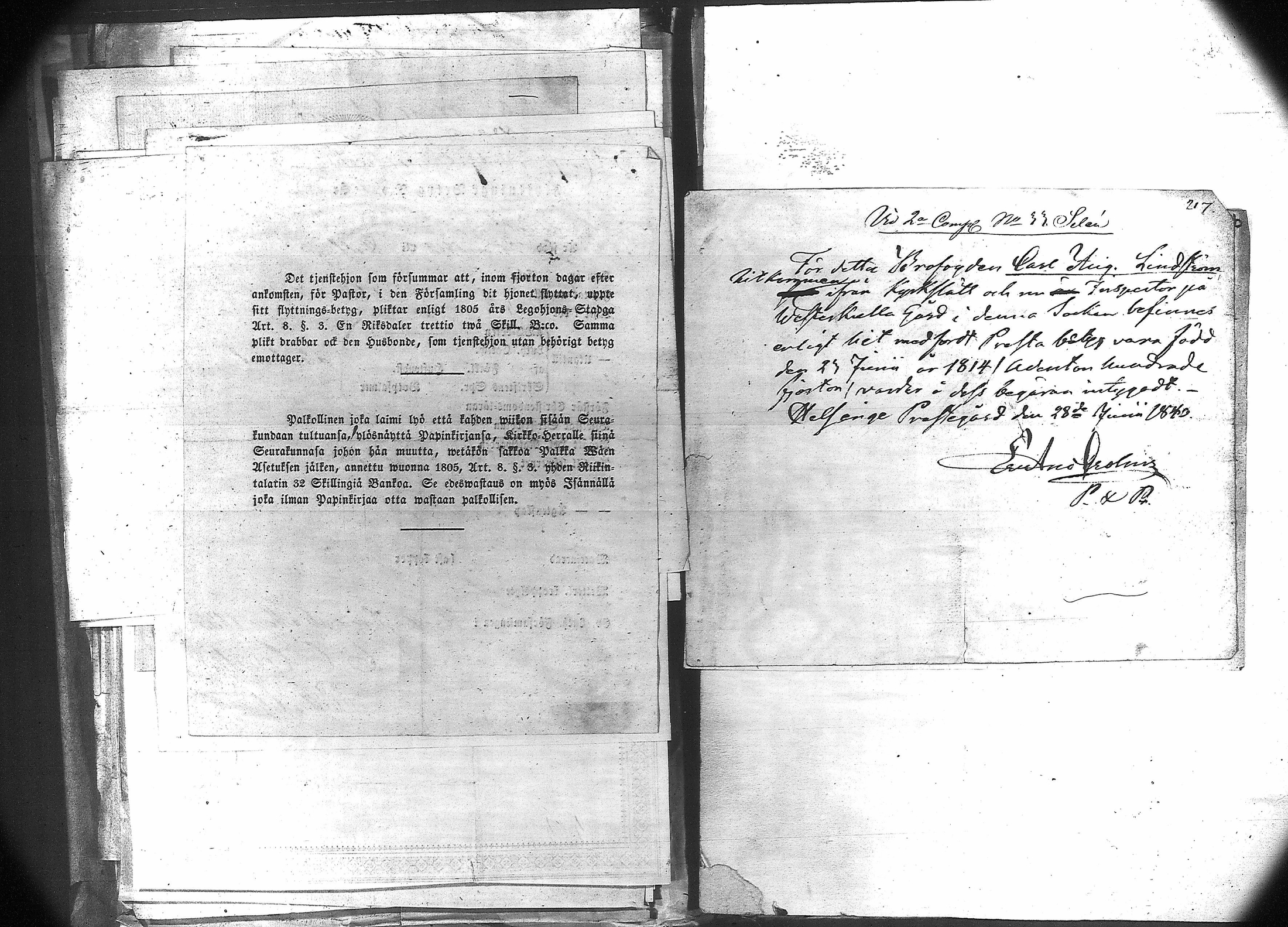 [ kuvat/233.jpg ]