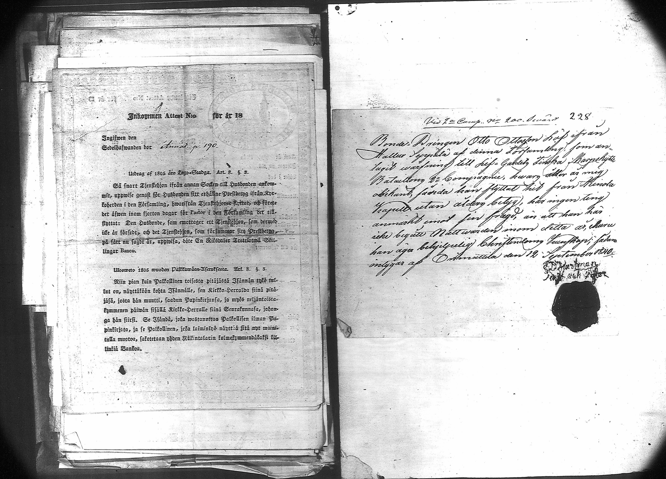 [ kuvat/245.jpg ]