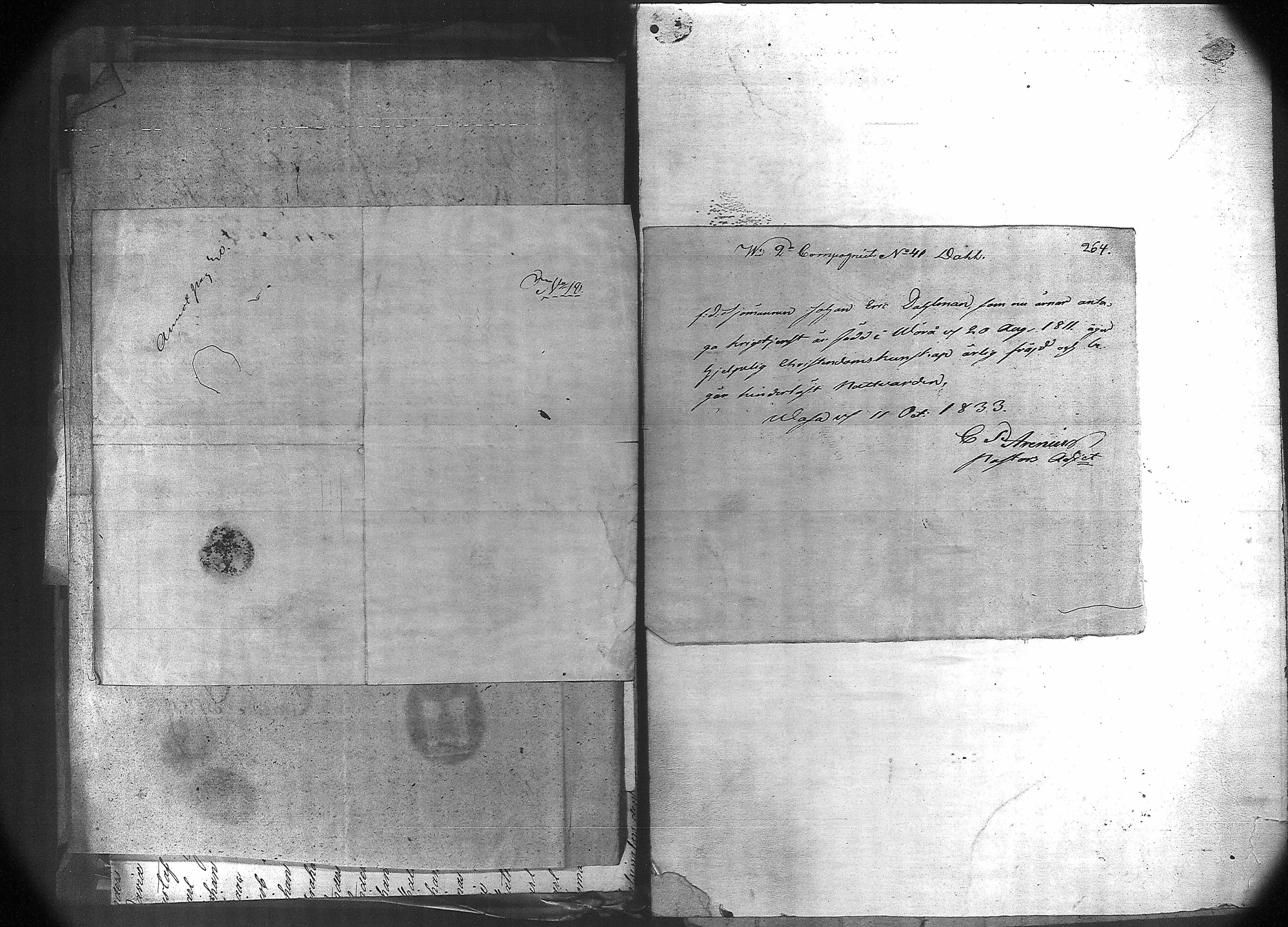 [ kuvat/284.jpg ]
