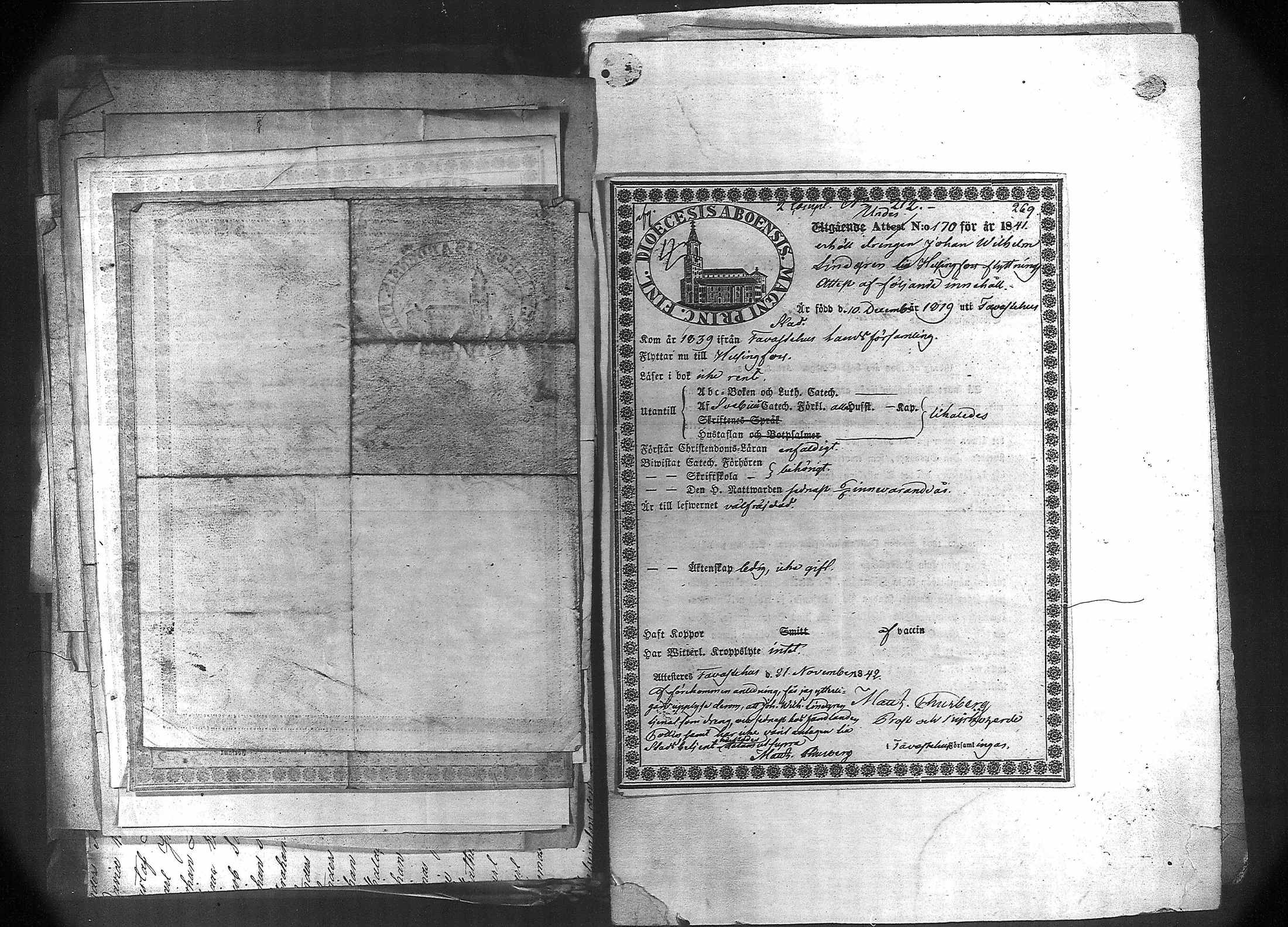 [ kuvat/291.jpg ]