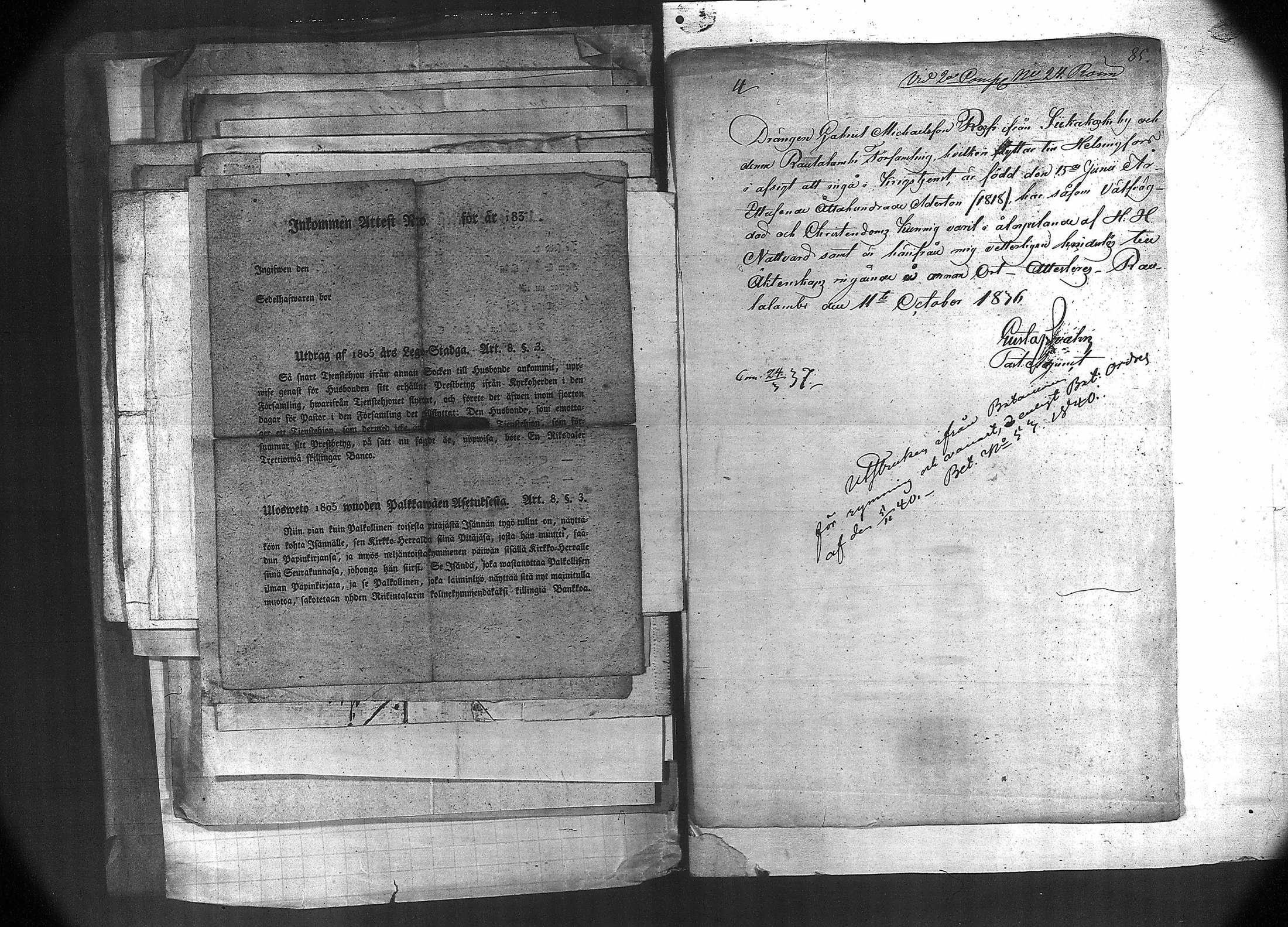 [ kuvat/88.jpg ]