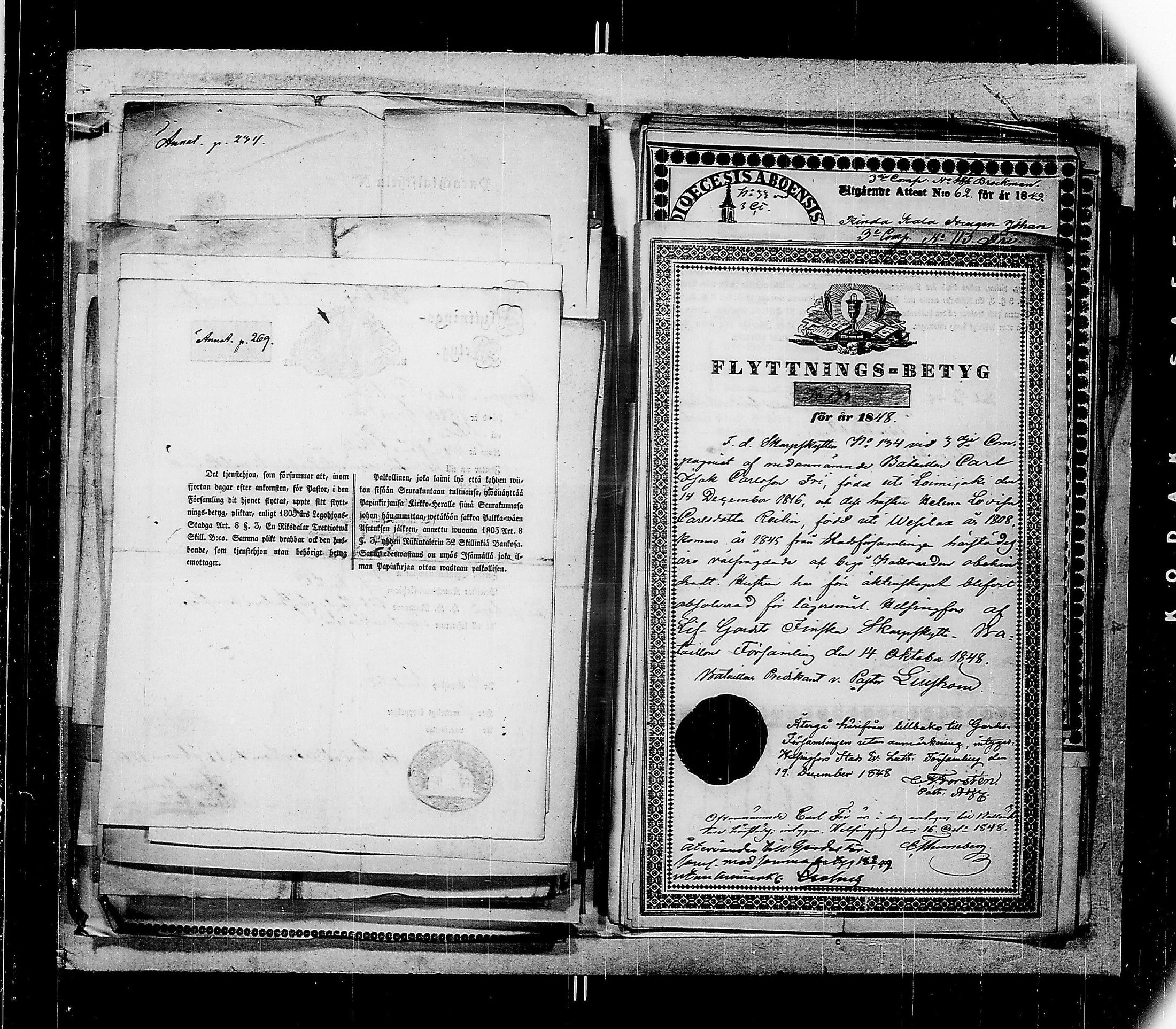 [ kuvat/173.jpg ]