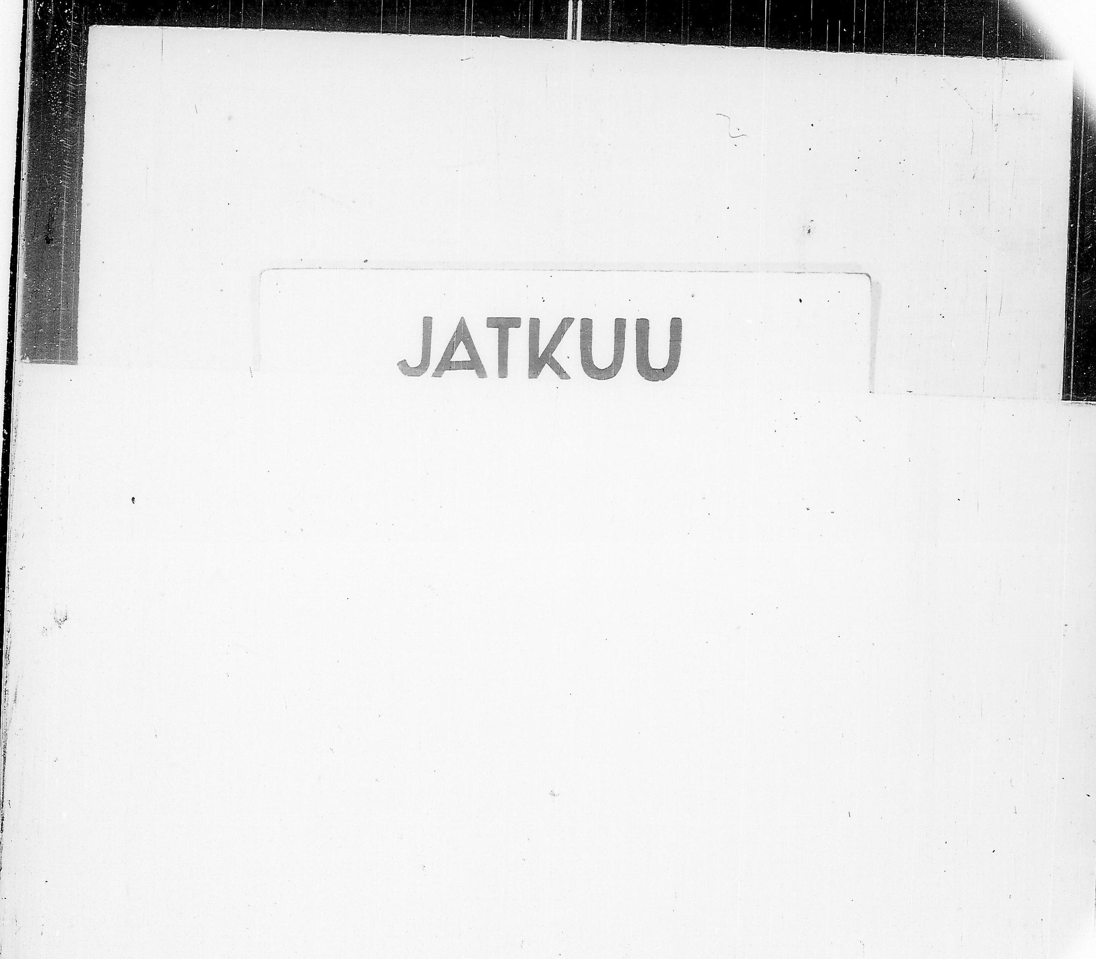 [ kuvat/209.jpg ]