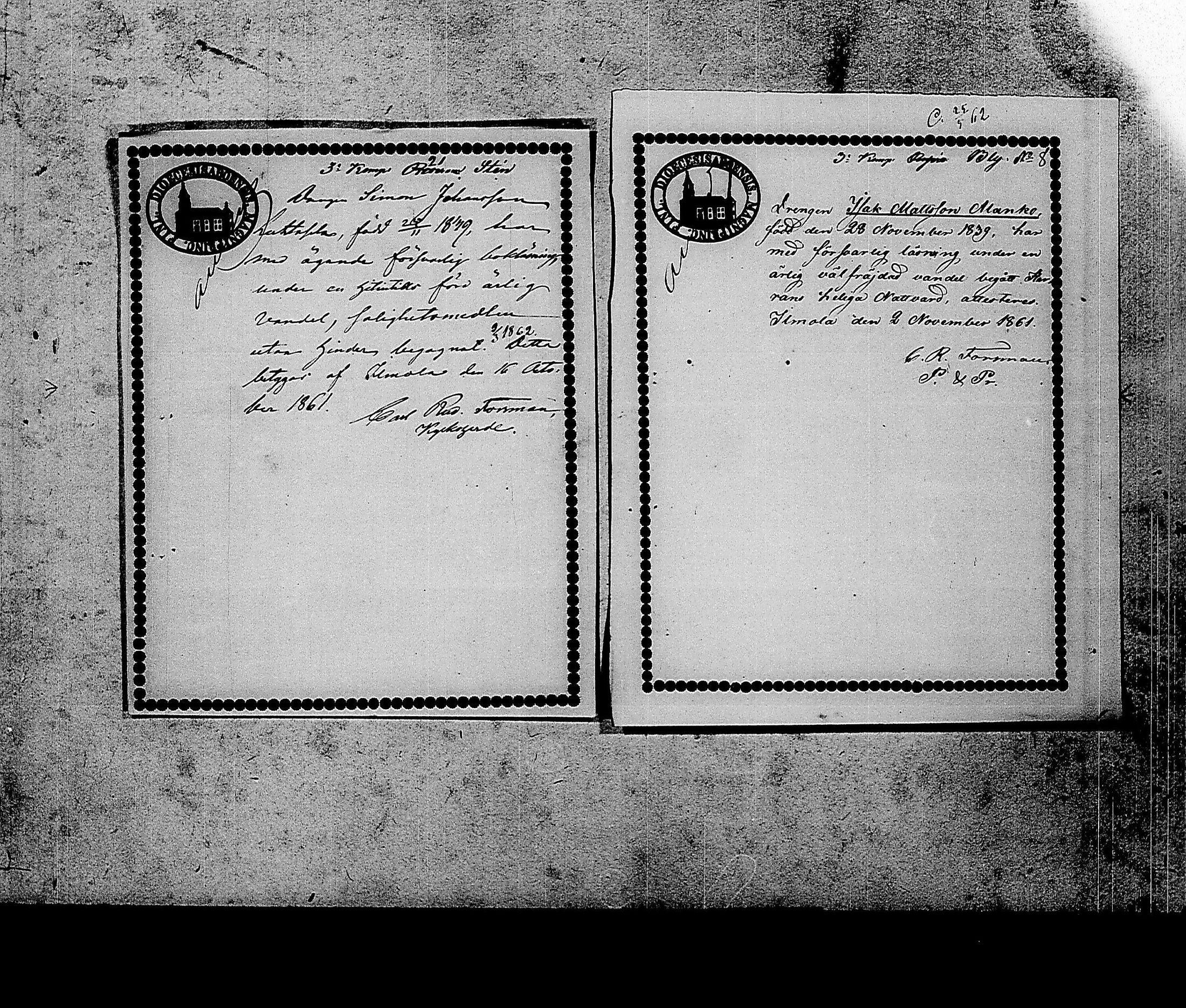 [ kuvat/125.jpg ]