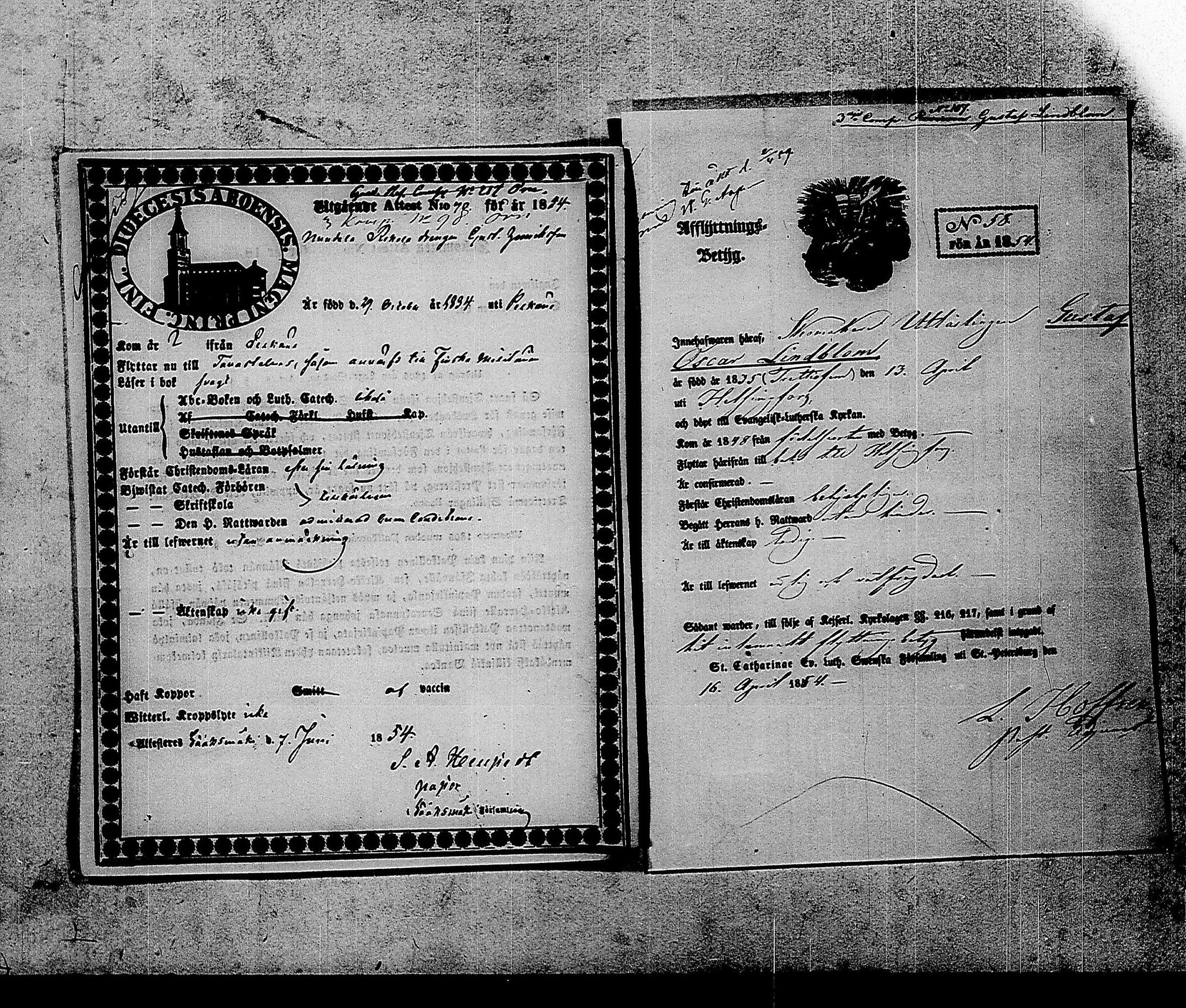 [ kuvat/194.jpg ]