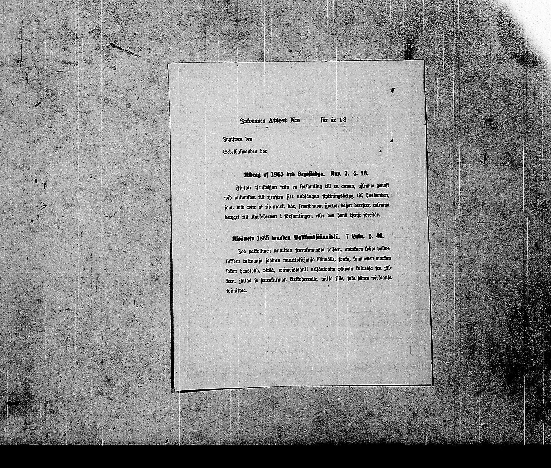 [ kuvat/223.jpg ]