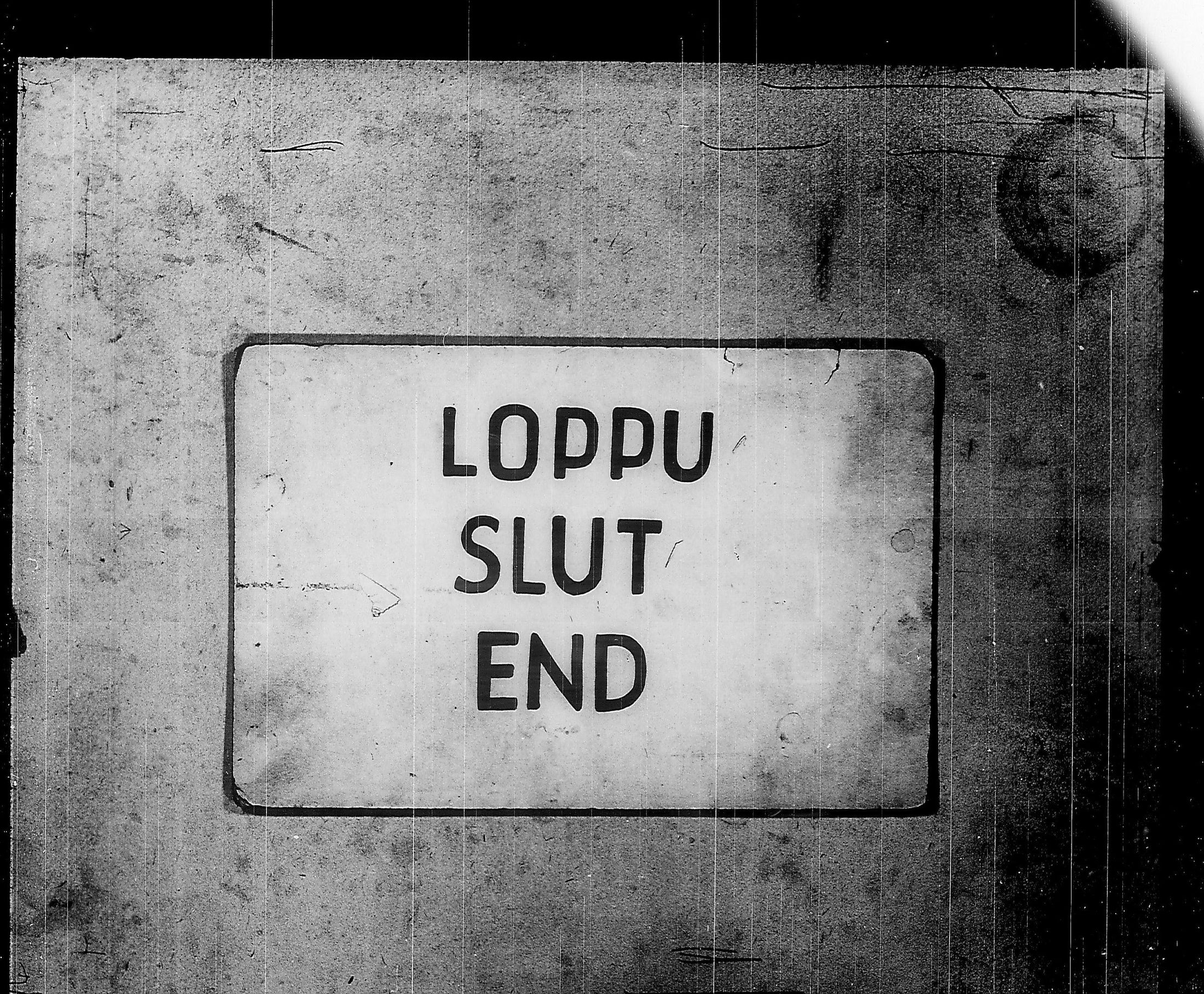 [ kuvat/524.jpg ]