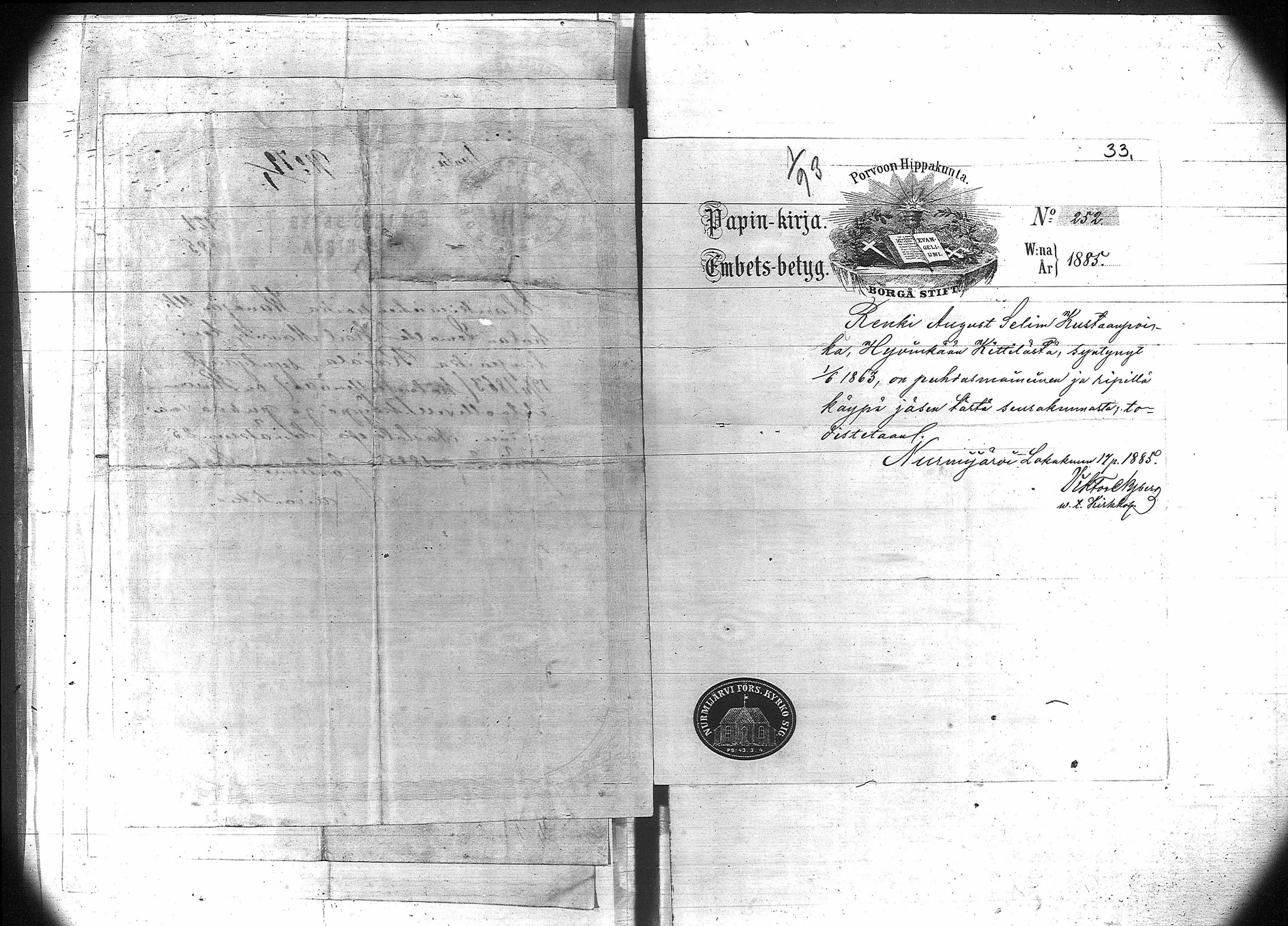 [ kuvat/35.jpg ]
