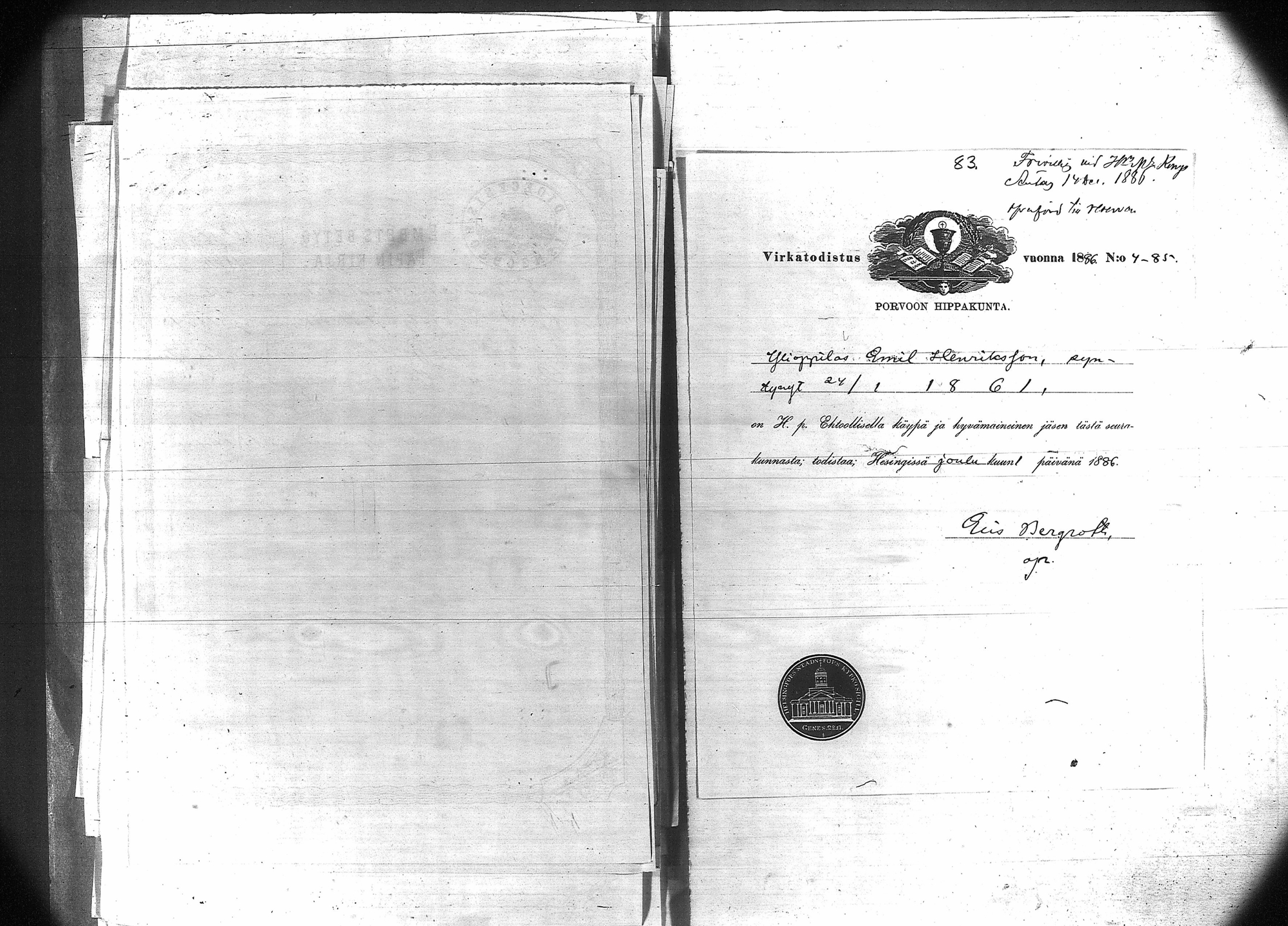 [ kuvat/85.jpg ]