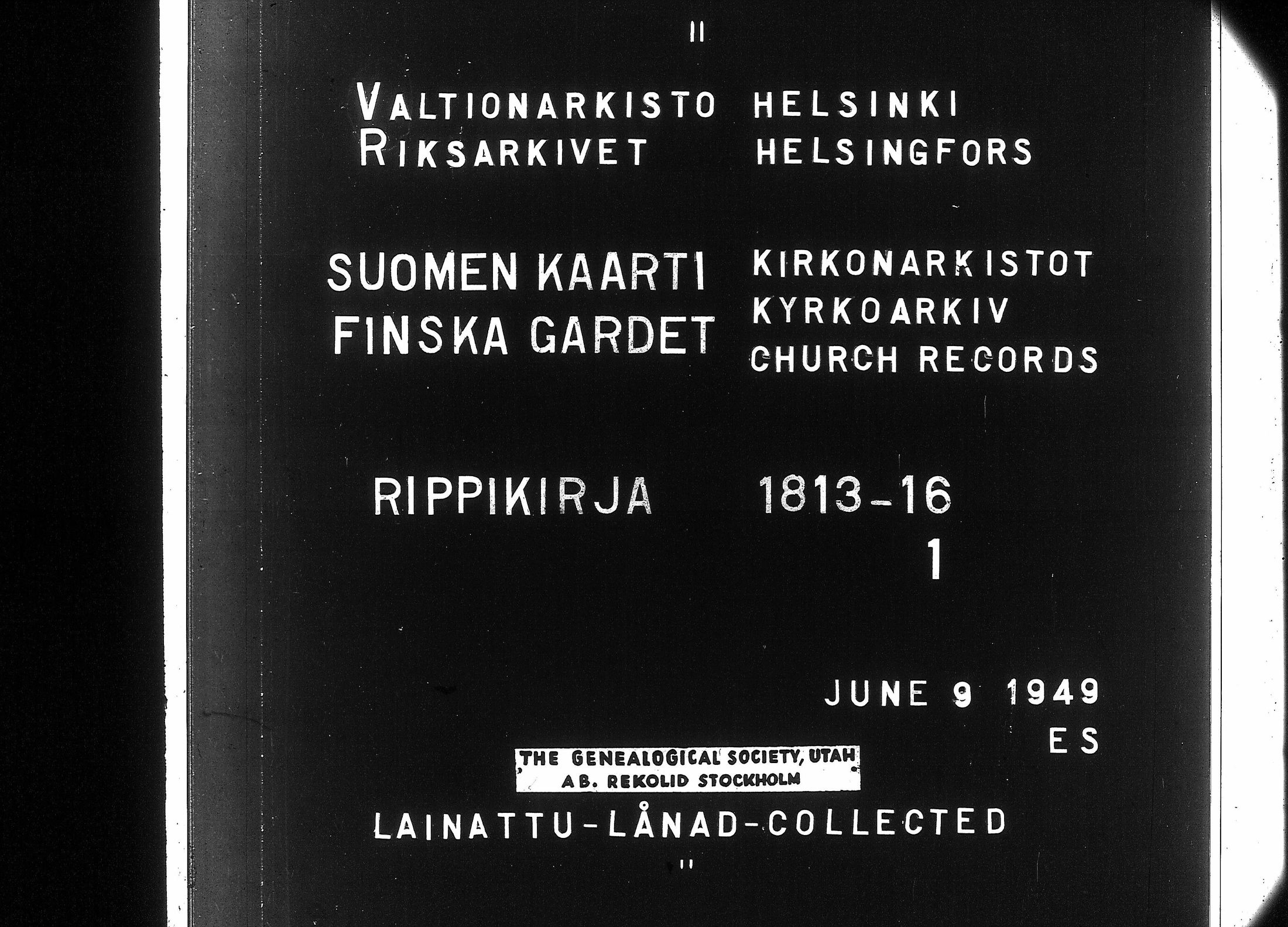 [ kuvat/49.jpg ]
