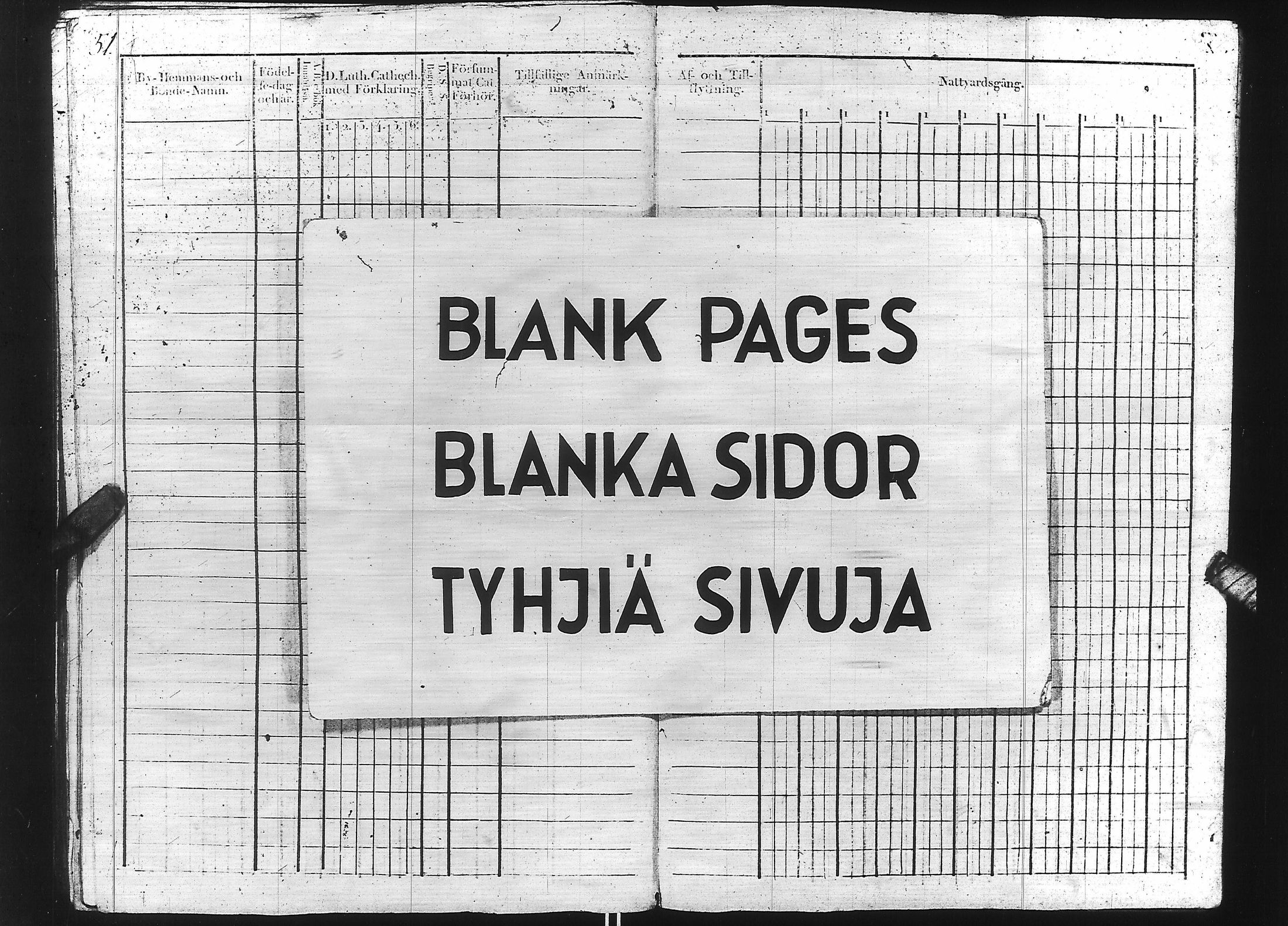[ kuvat/57.jpg ]