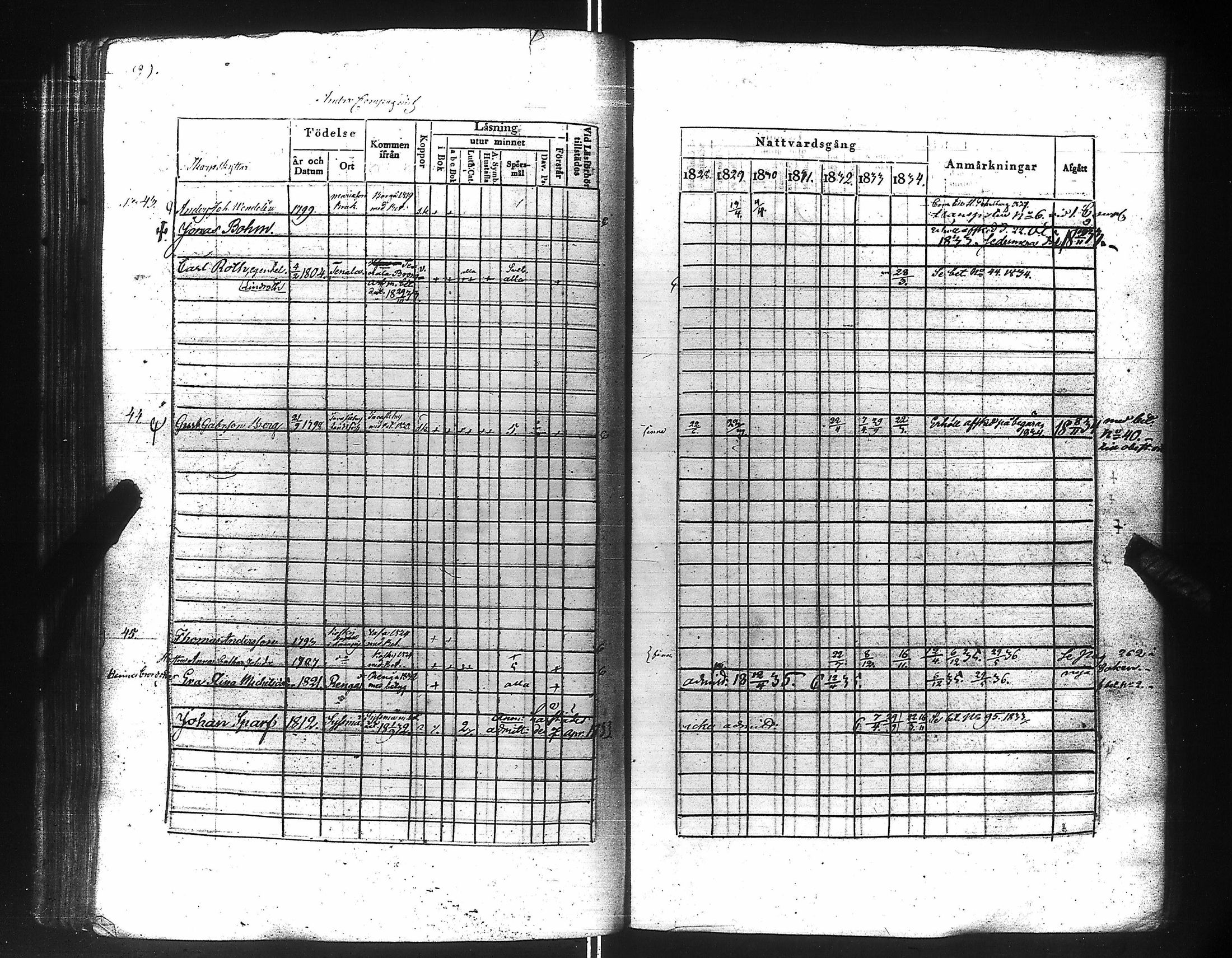 [ kuvat/104.jpg ]