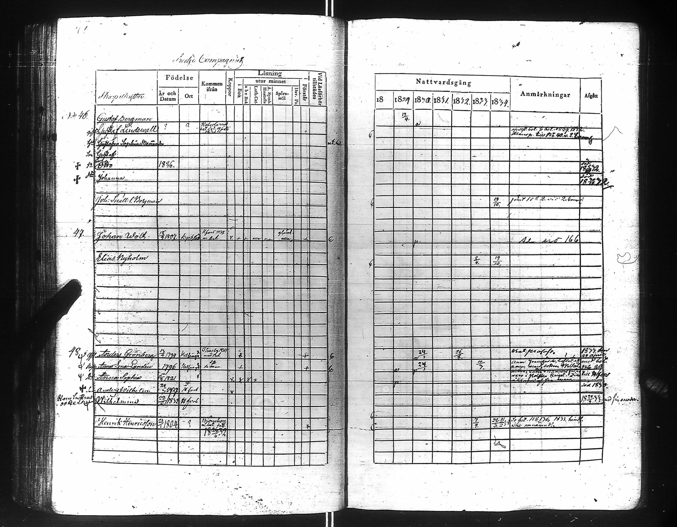 [ kuvat/163.jpg ]