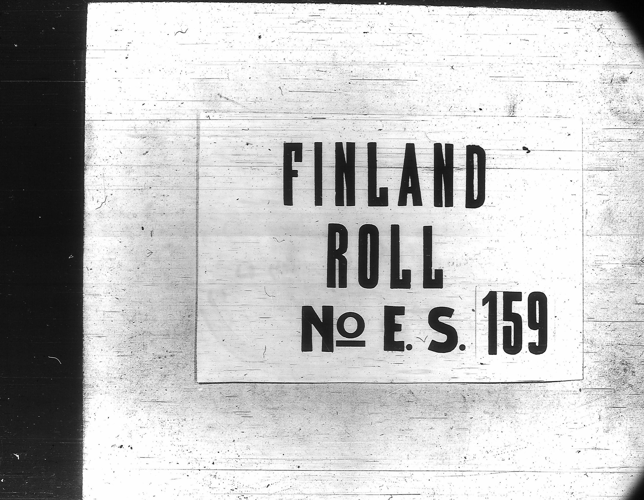 [ kuvat/196.jpg ]