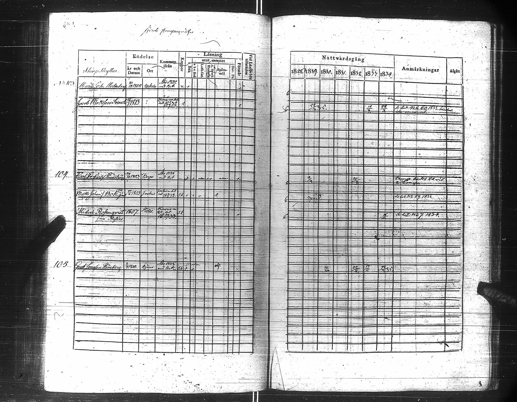 [ kuvat/246.jpg ]