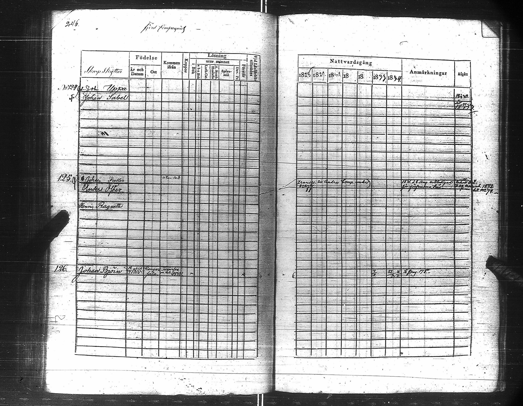 [ kuvat/253.jpg ]