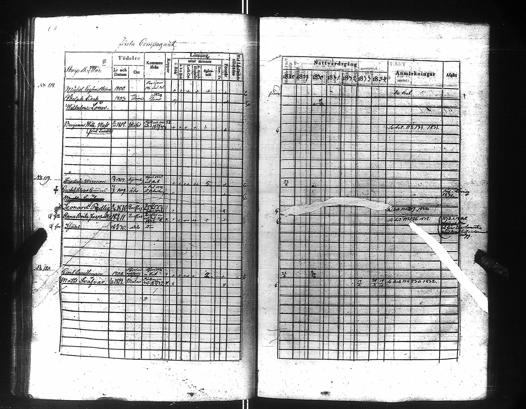 [ kuvat/71.jpg ]