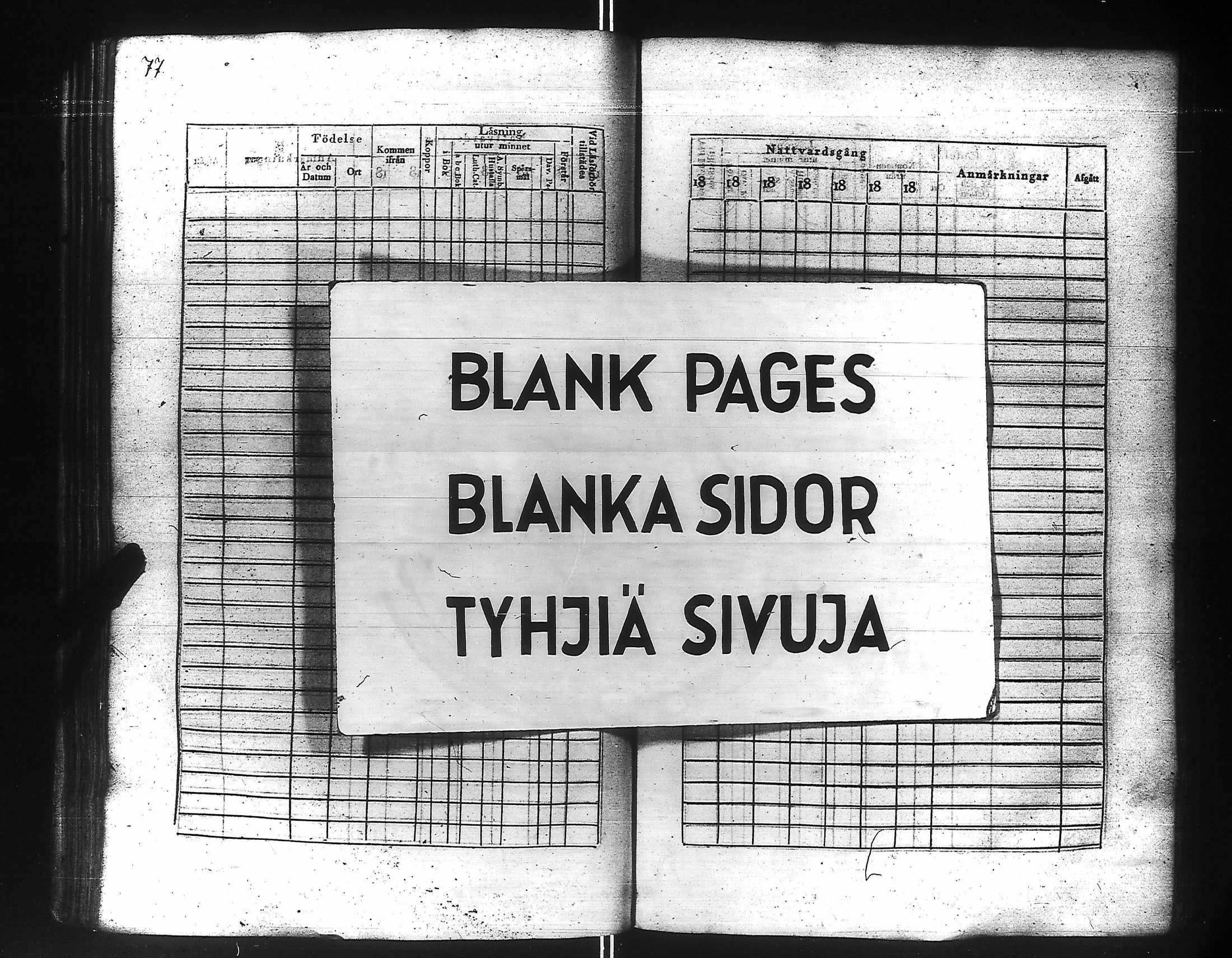 [ kuvat/84.jpg ]