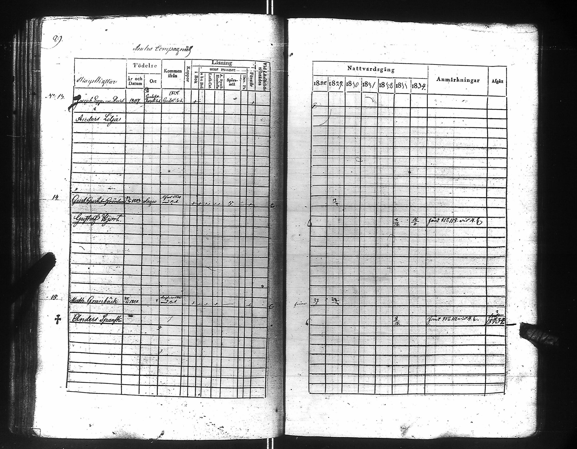 [ kuvat/94.jpg ]